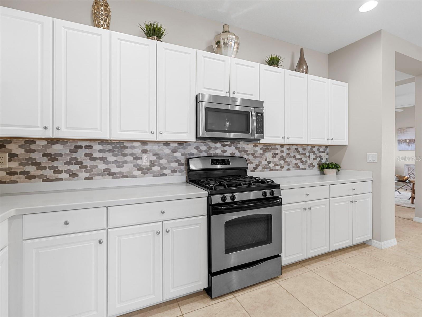 4831 BOSTON COMMON GLN, BRADENTON, FL, 34211