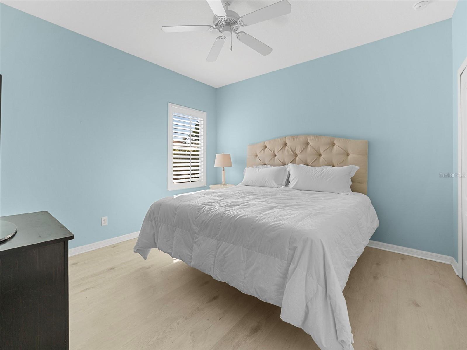 4831 BOSTON COMMON GLN, BRADENTON, FL, 34211