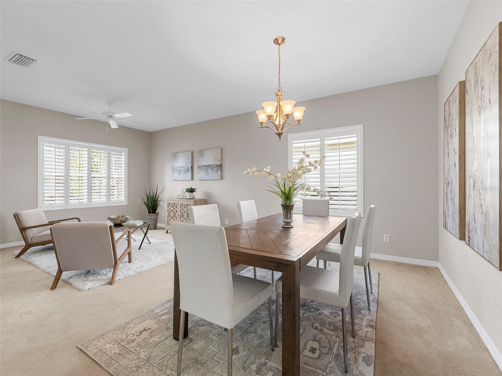 4831 BOSTON COMMON GLN, BRADENTON, FL, 34211