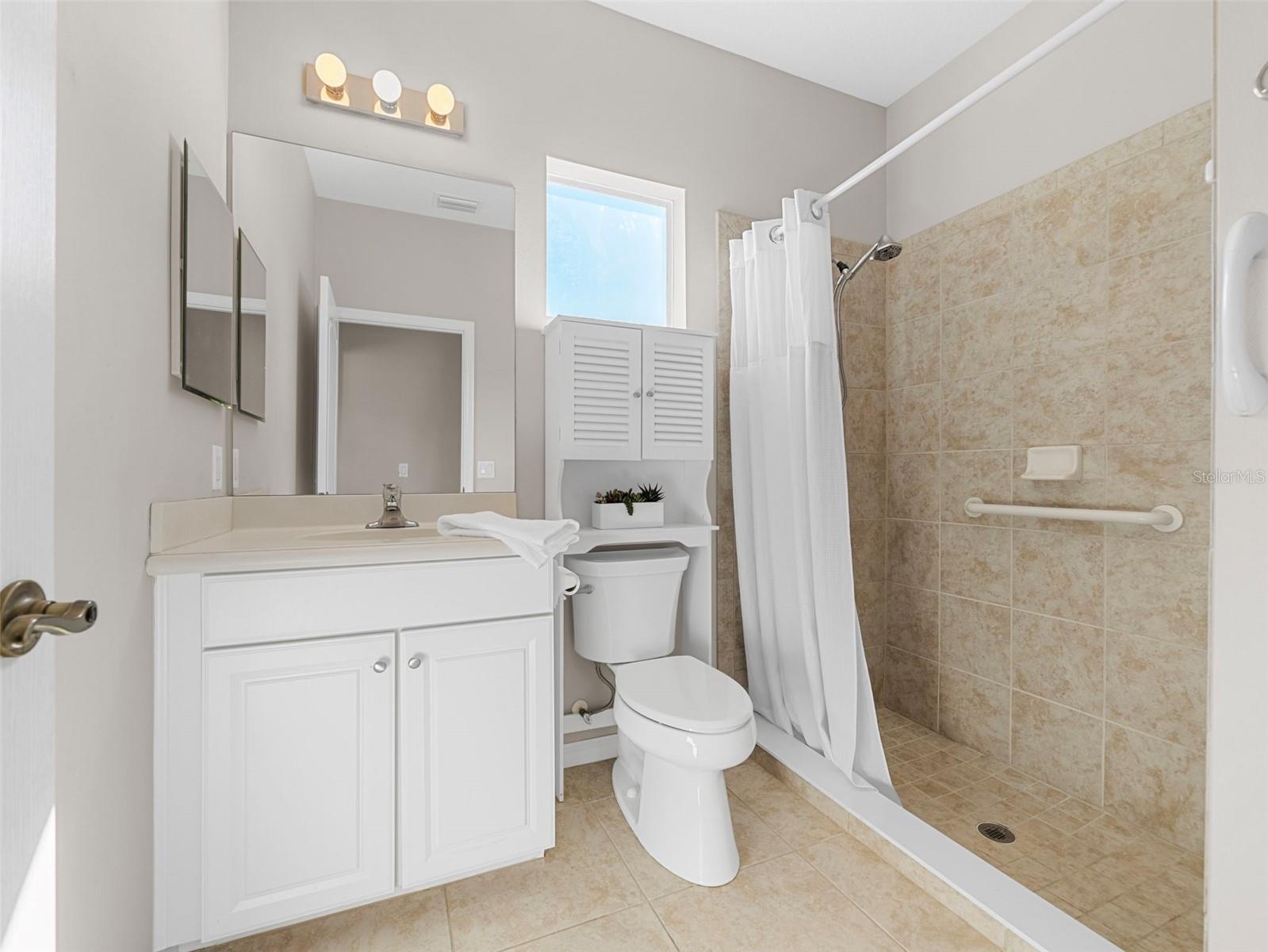 4831 BOSTON COMMON GLN, BRADENTON, FL, 34211
