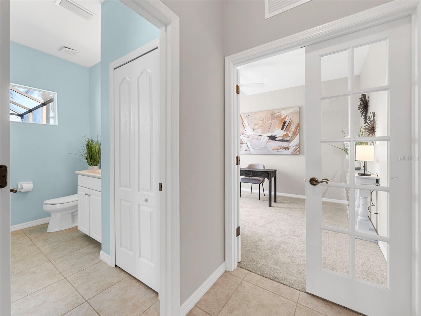 4831 BOSTON COMMON GLN, BRADENTON, FL, 34211