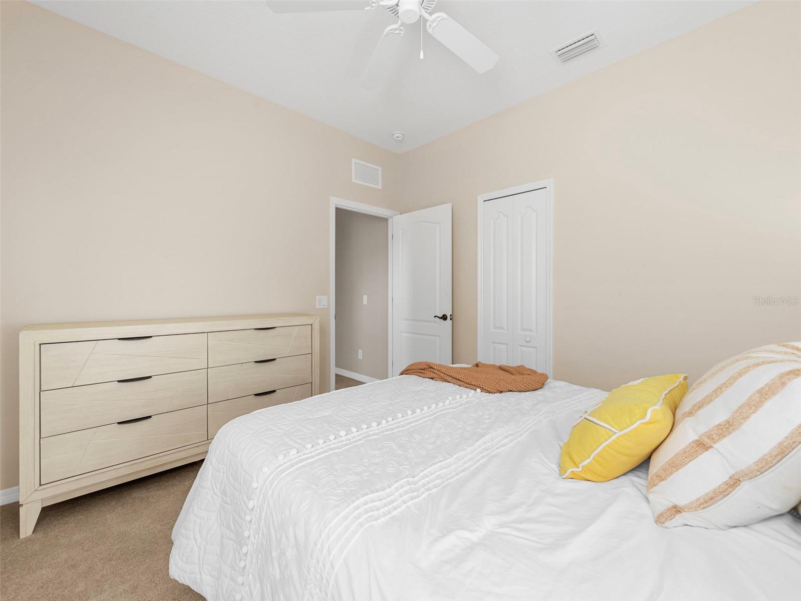 4831 BOSTON COMMON GLN, BRADENTON, FL, 34211