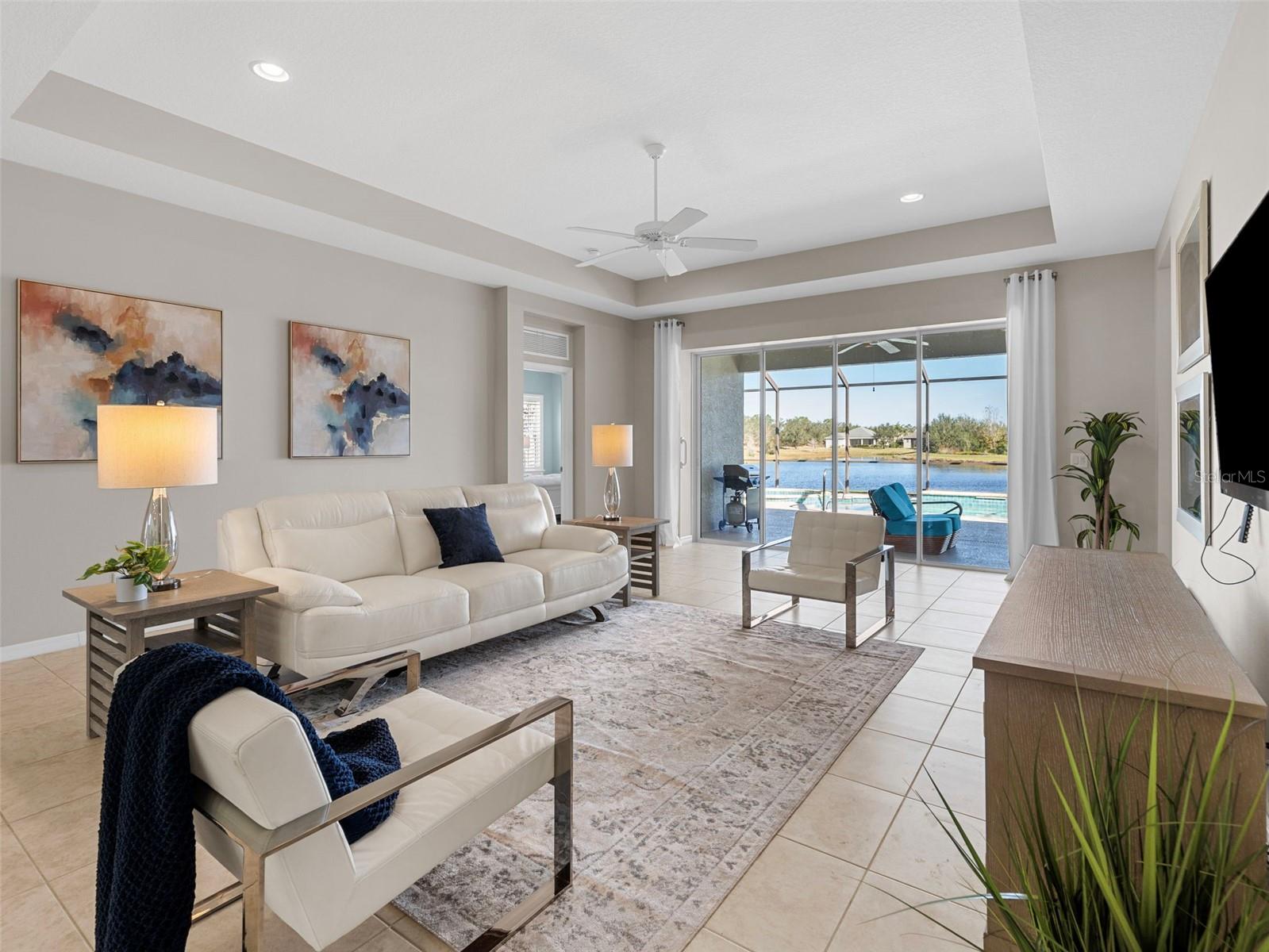 4831 BOSTON COMMON GLN, BRADENTON, FL, 34211
