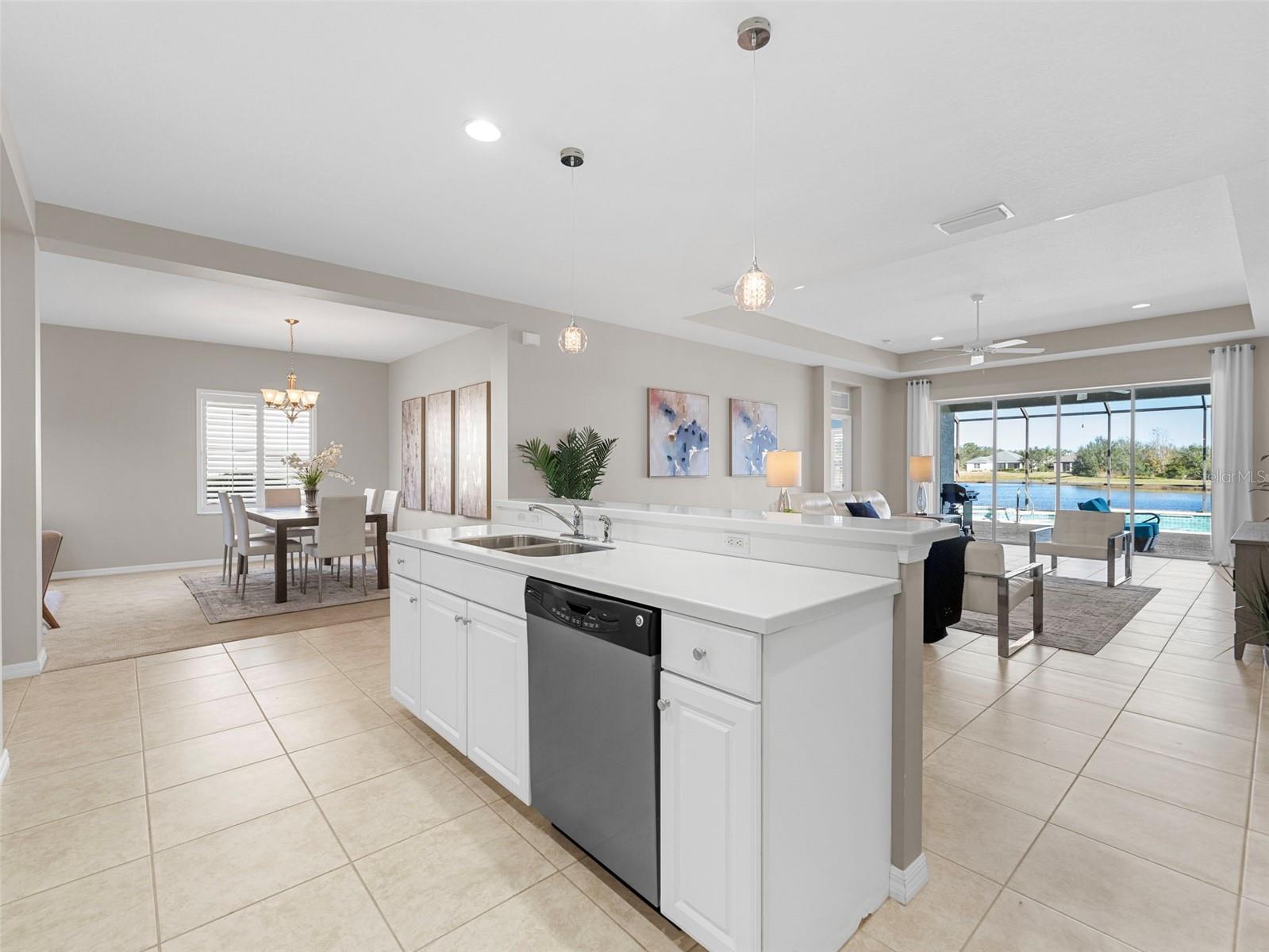 4831 BOSTON COMMON GLN, BRADENTON, FL, 34211