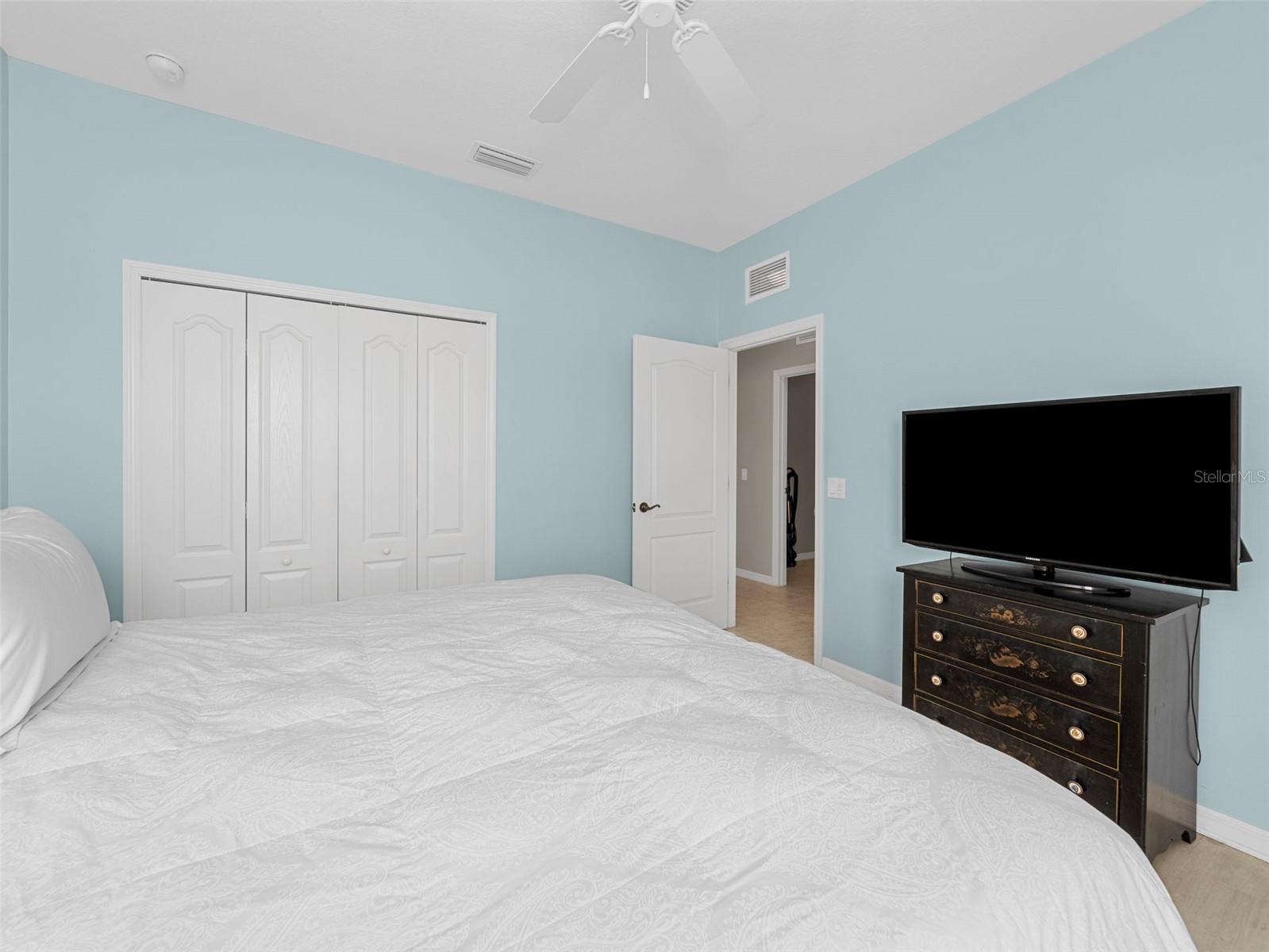 4831 BOSTON COMMON GLN, BRADENTON, FL, 34211