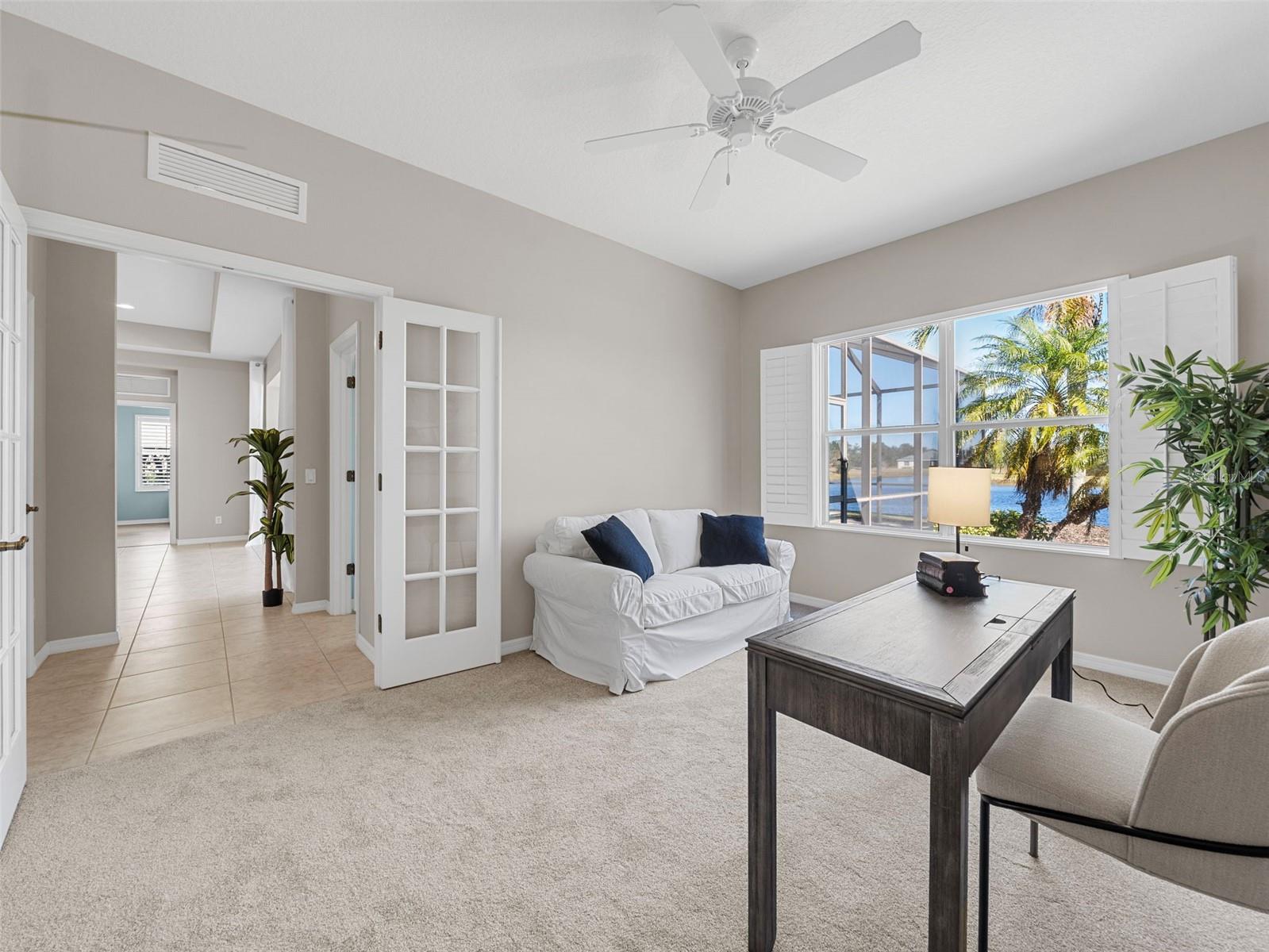 4831 BOSTON COMMON GLN, BRADENTON, FL, 34211