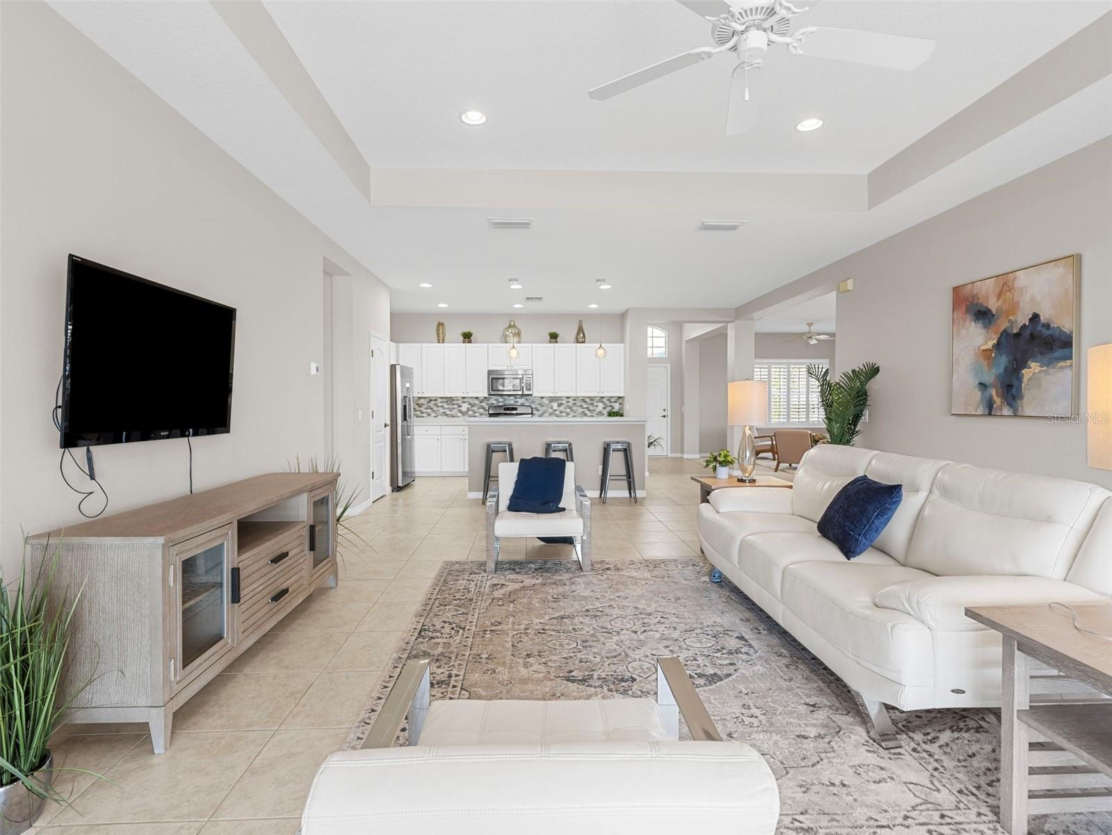 4831 BOSTON COMMON GLN, BRADENTON, FL, 34211