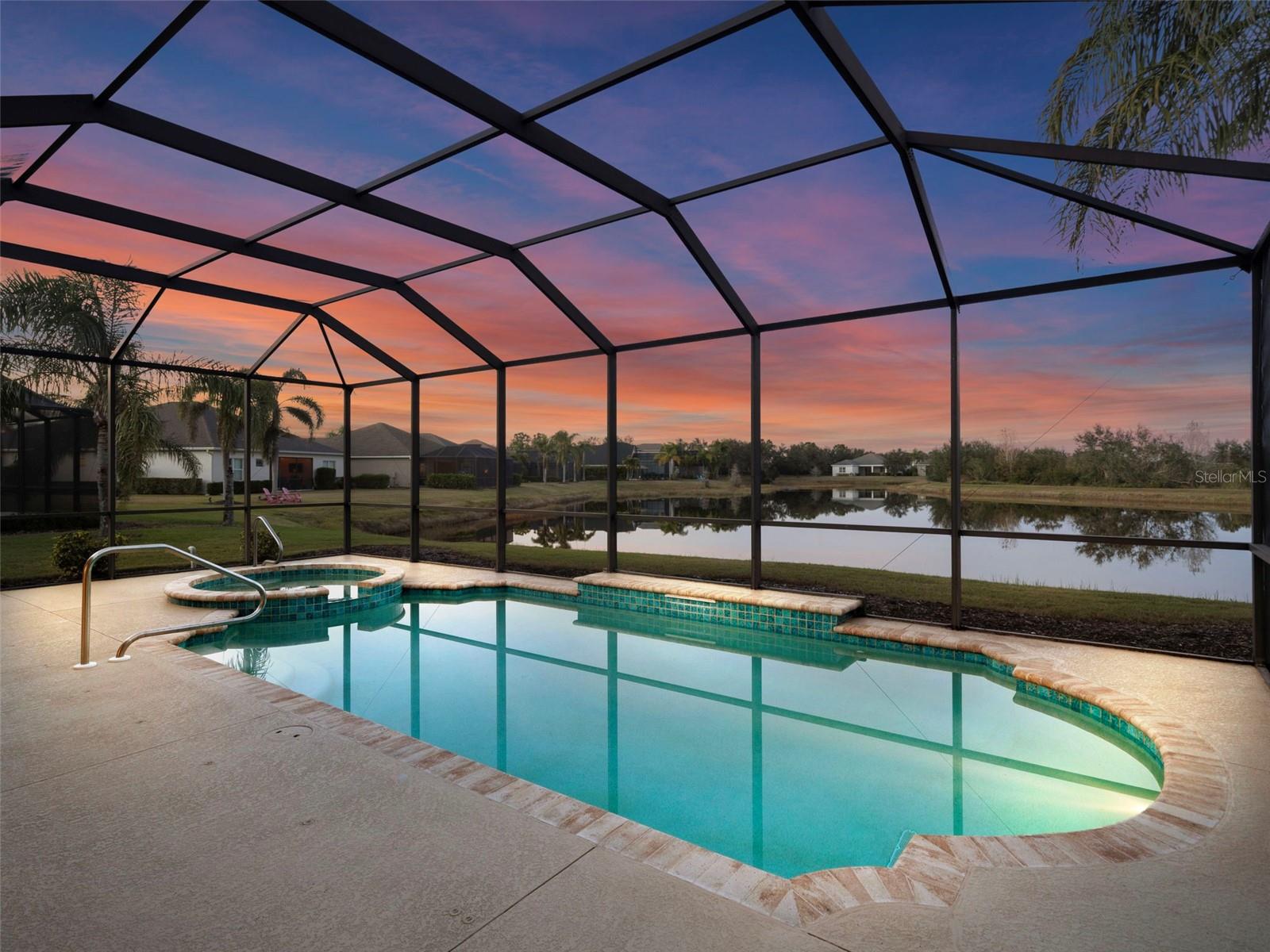 4831 BOSTON COMMON GLN, BRADENTON, FL, 34211