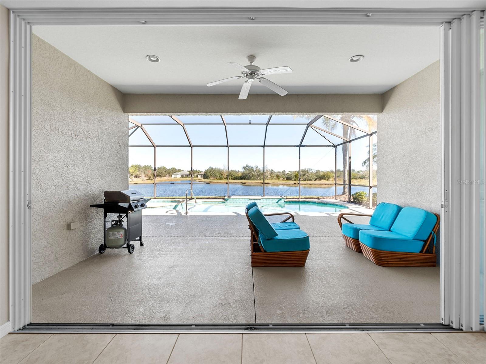 4831 BOSTON COMMON GLN, BRADENTON, FL, 34211