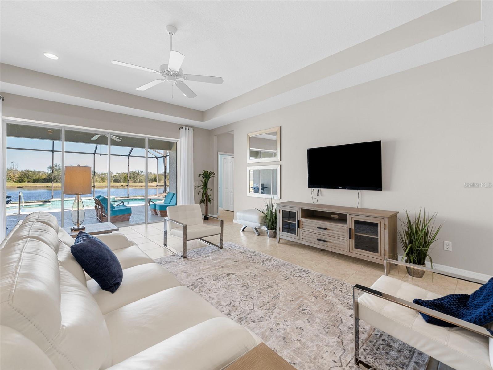 4831 BOSTON COMMON GLN, BRADENTON, FL, 34211