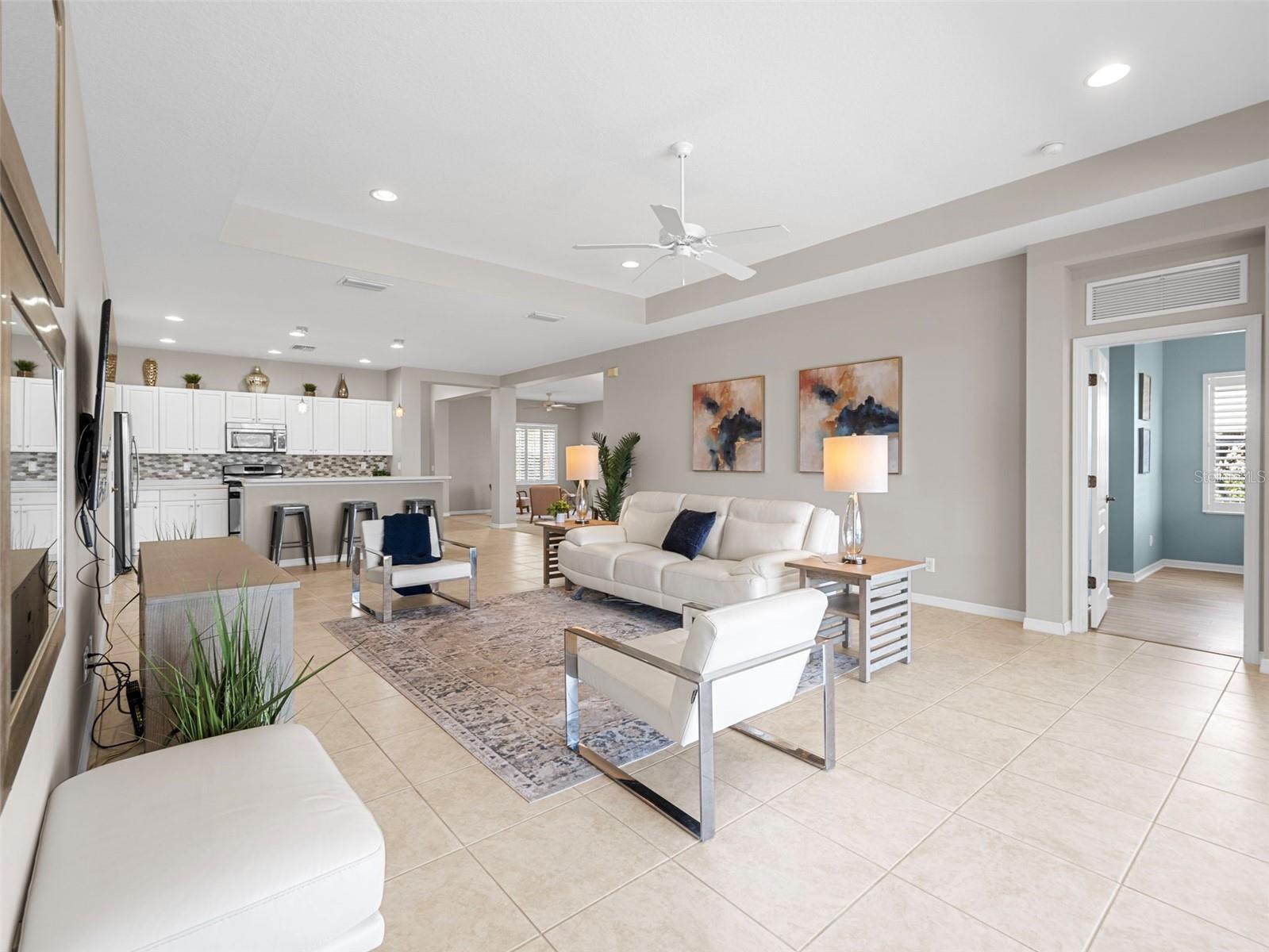 4831 BOSTON COMMON GLN, BRADENTON, FL, 34211