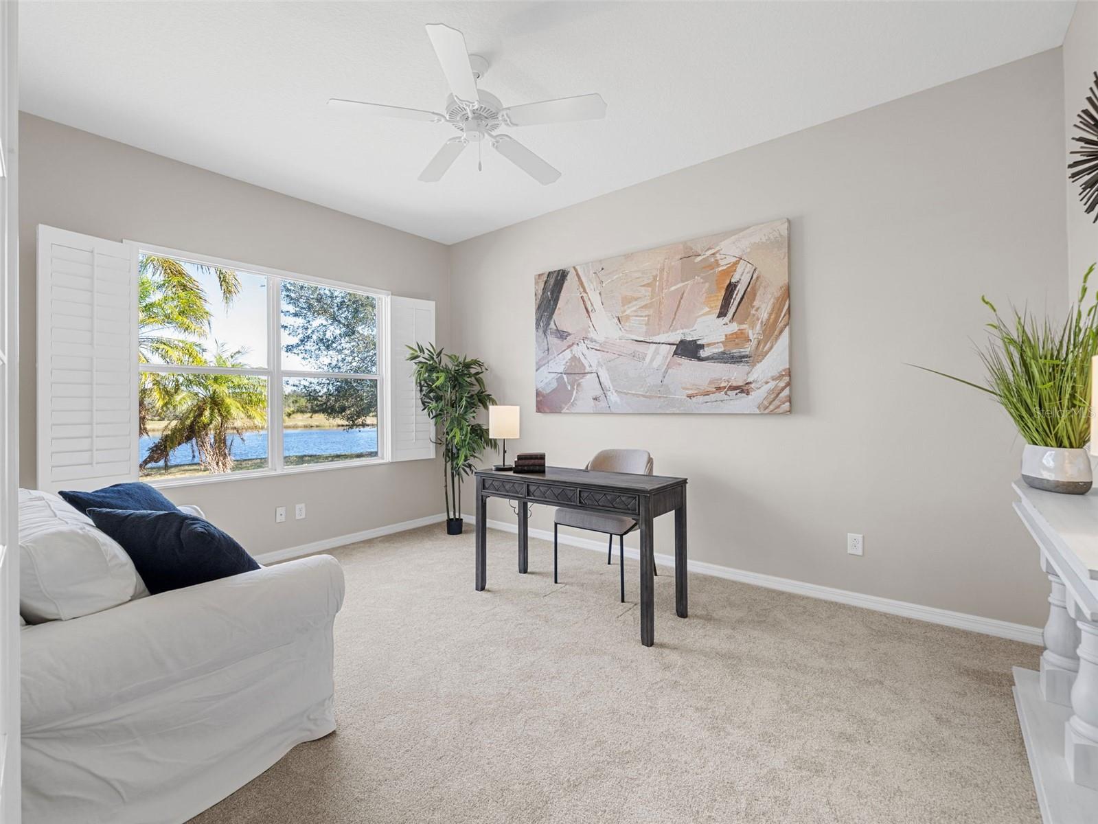 4831 BOSTON COMMON GLN, BRADENTON, FL, 34211
