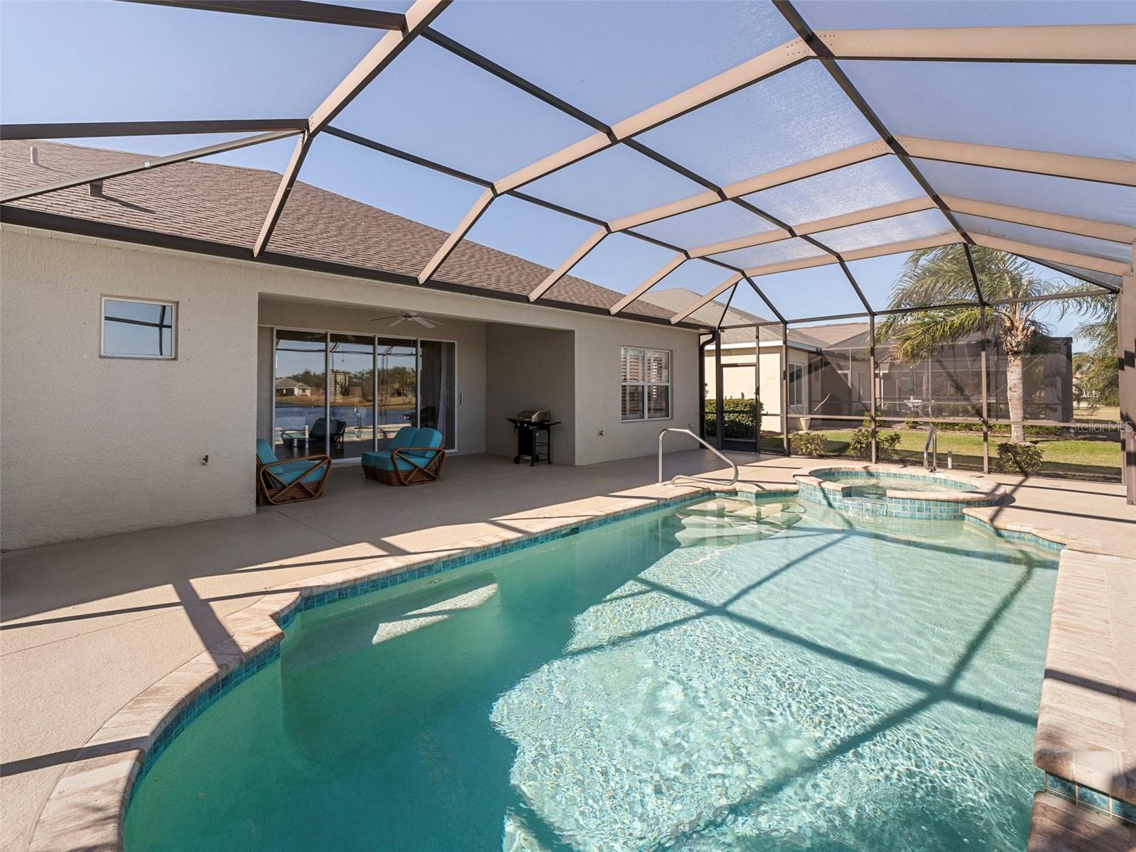 4831 BOSTON COMMON GLN, BRADENTON, FL, 34211