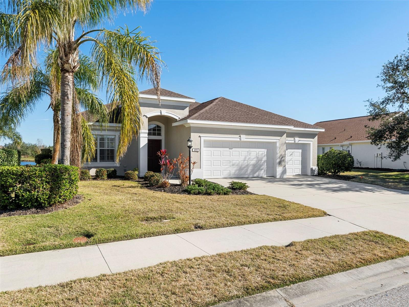 4831 BOSTON COMMON GLN, BRADENTON, FL, 34211