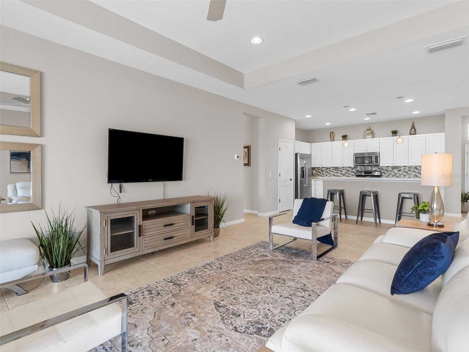 4831 BOSTON COMMON GLN, BRADENTON, FL, 34211