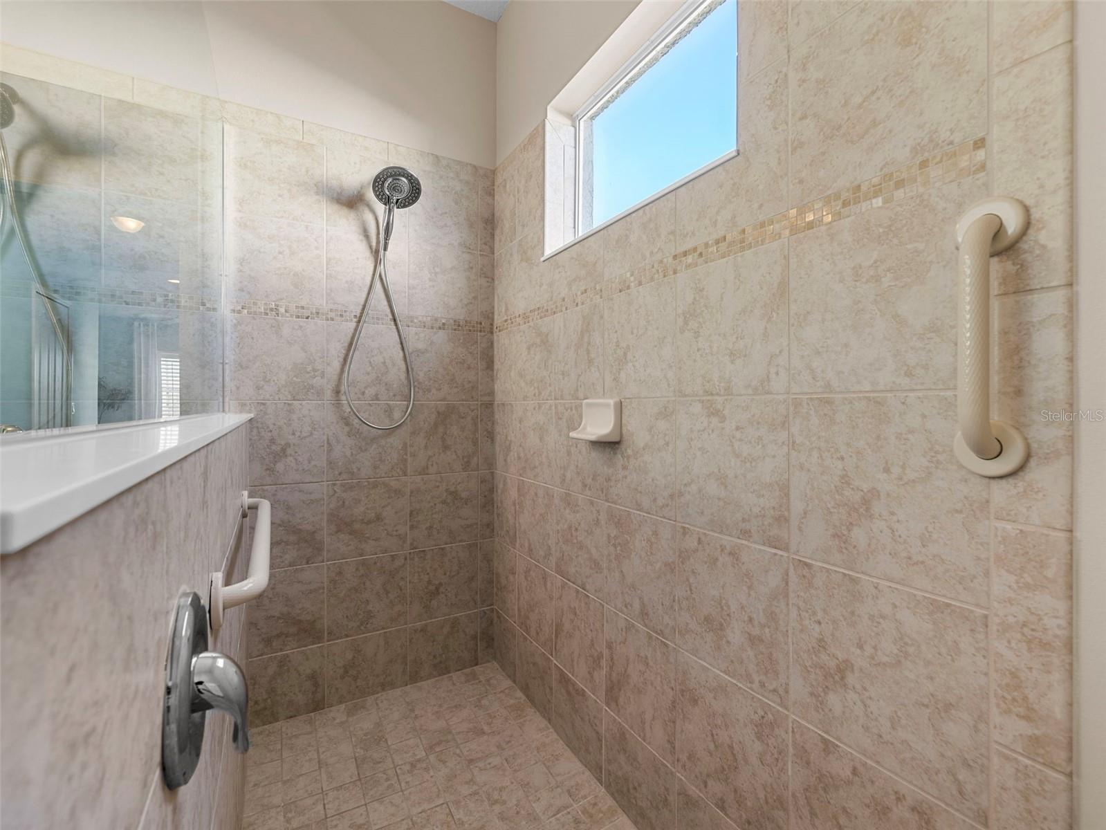 4831 BOSTON COMMON GLN, BRADENTON, FL, 34211