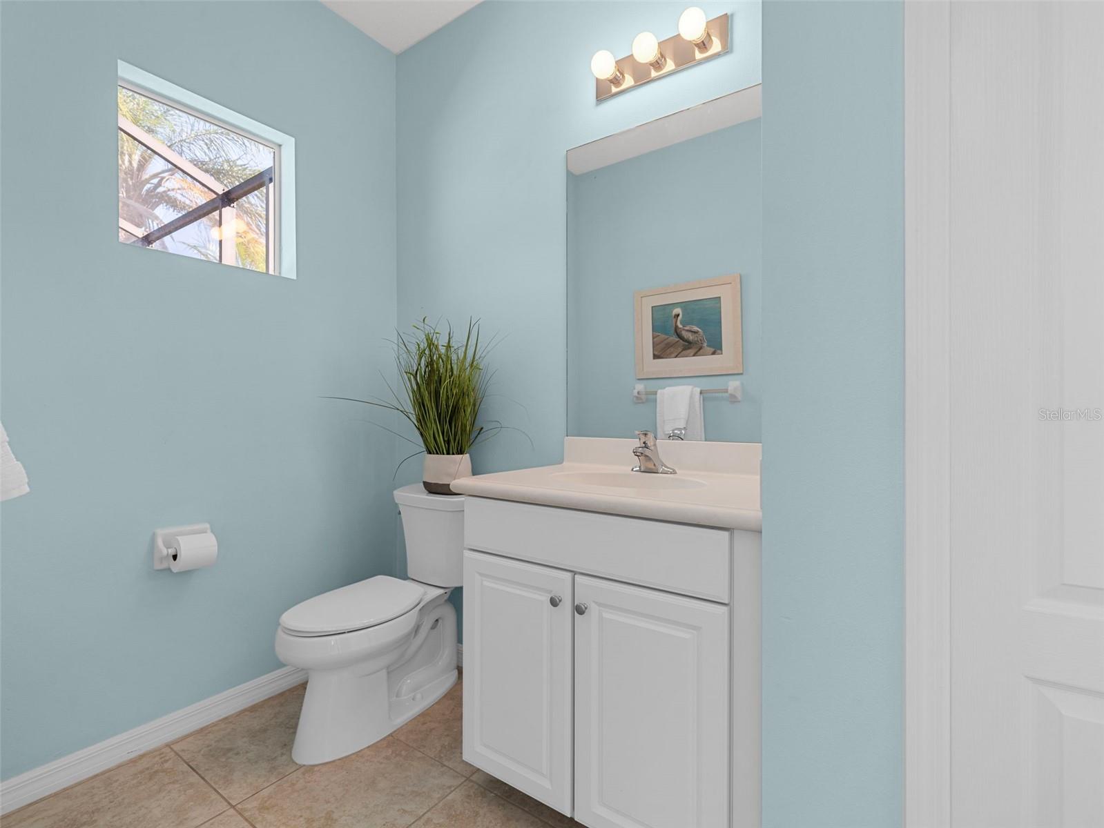 4831 BOSTON COMMON GLN, BRADENTON, FL, 34211