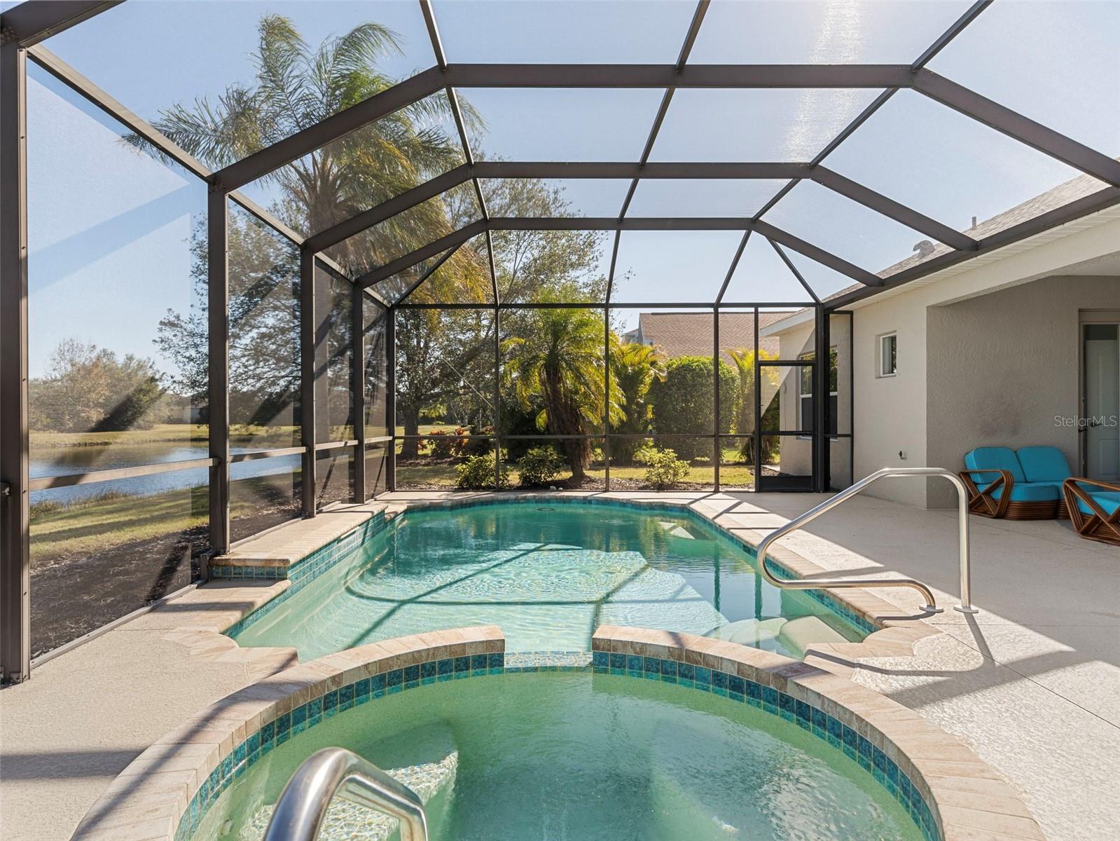 4831 BOSTON COMMON GLN, BRADENTON, FL, 34211