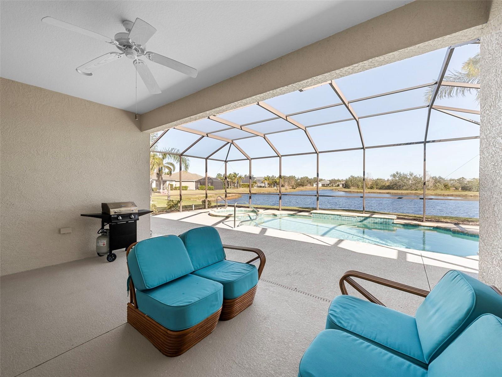 4831 BOSTON COMMON GLN, BRADENTON, FL, 34211