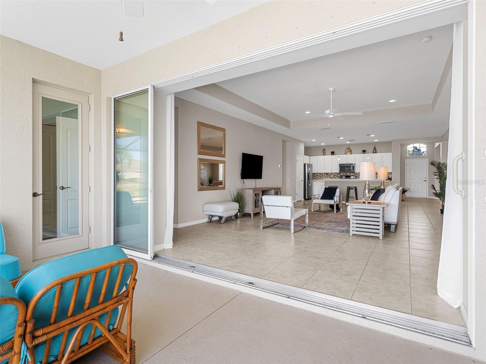 4831 BOSTON COMMON GLN, BRADENTON, FL, 34211