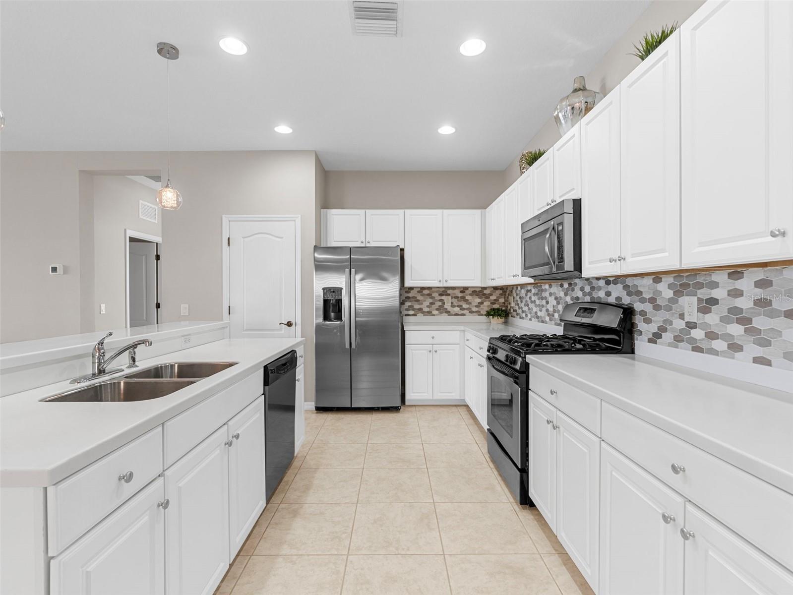 4831 BOSTON COMMON GLN, BRADENTON, FL, 34211