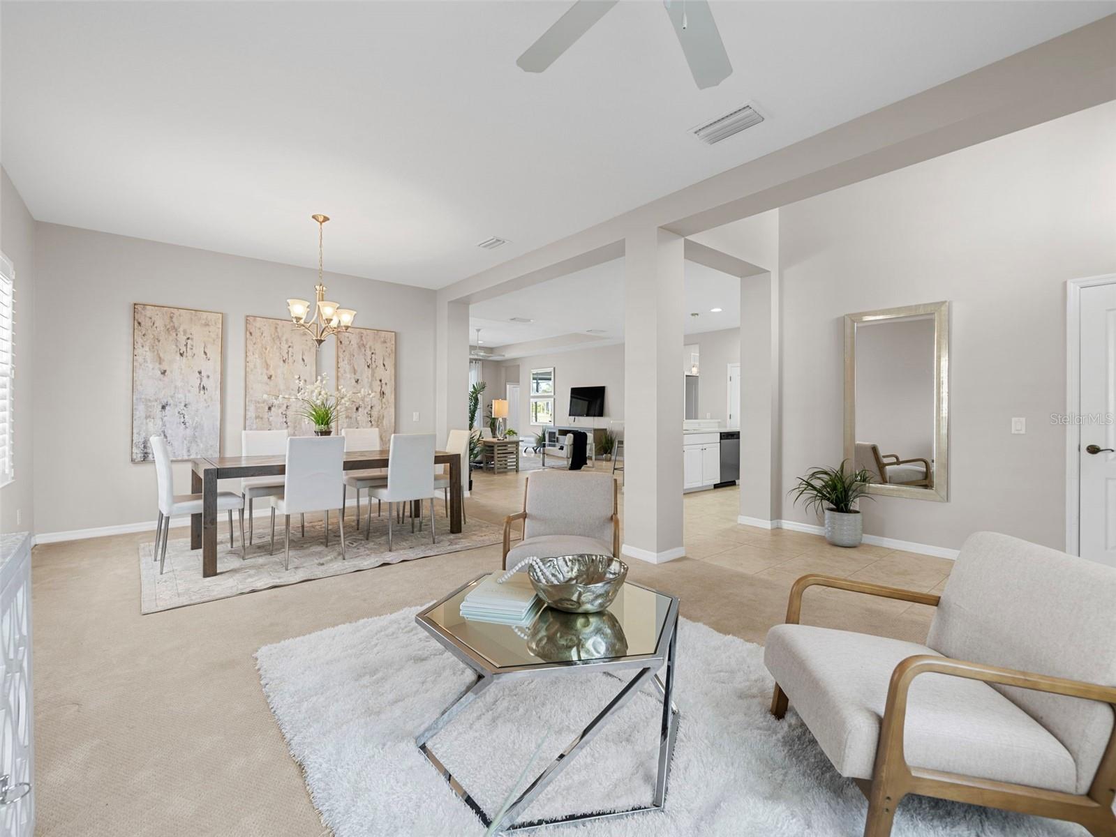 4831 BOSTON COMMON GLN, BRADENTON, FL, 34211