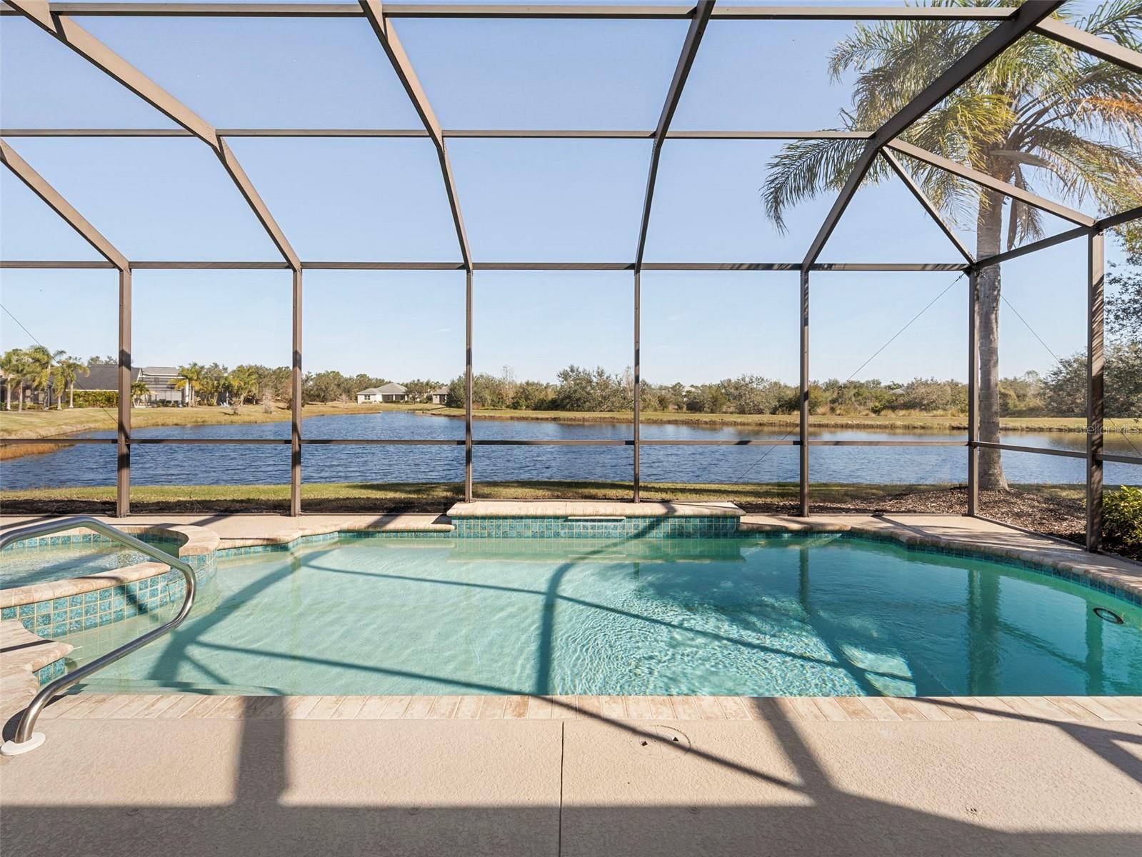 4831 BOSTON COMMON GLN, BRADENTON, FL, 34211