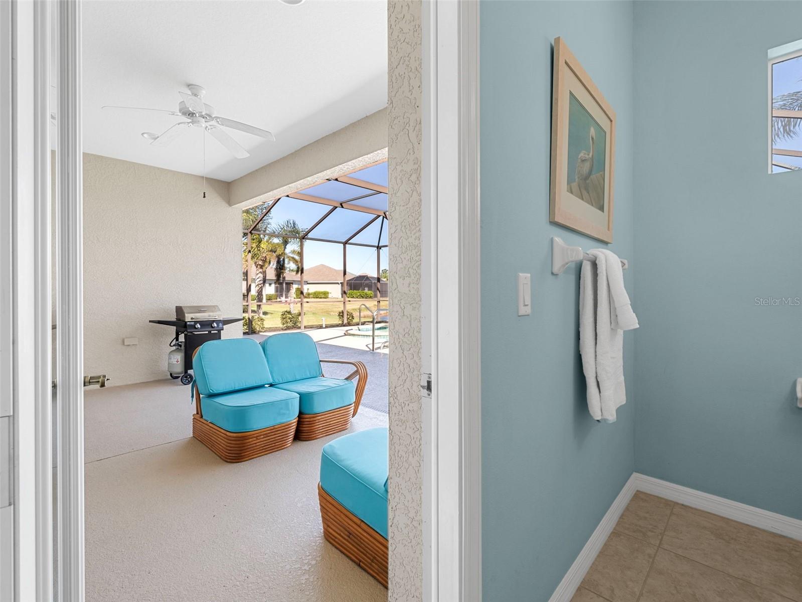 4831 BOSTON COMMON GLN, BRADENTON, FL, 34211