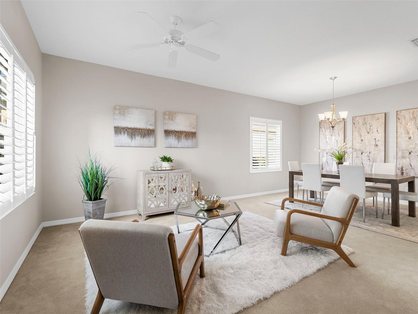 4831 BOSTON COMMON GLN, BRADENTON, FL, 34211