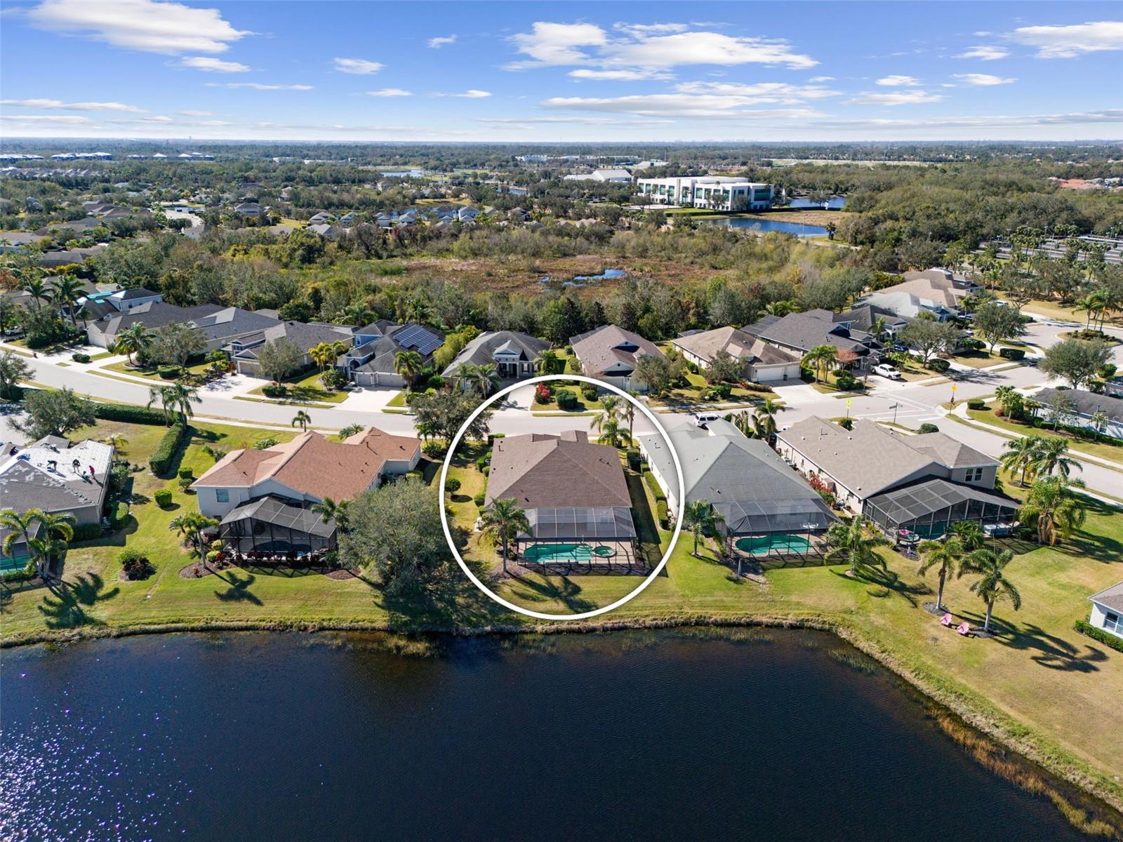 4831 BOSTON COMMON GLN, BRADENTON, FL, 34211