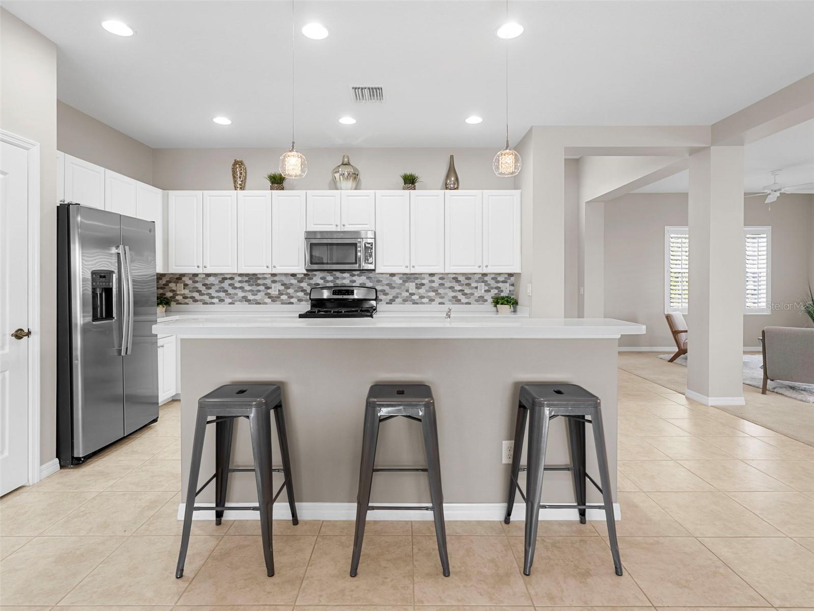 4831 BOSTON COMMON GLN, BRADENTON, FL, 34211
