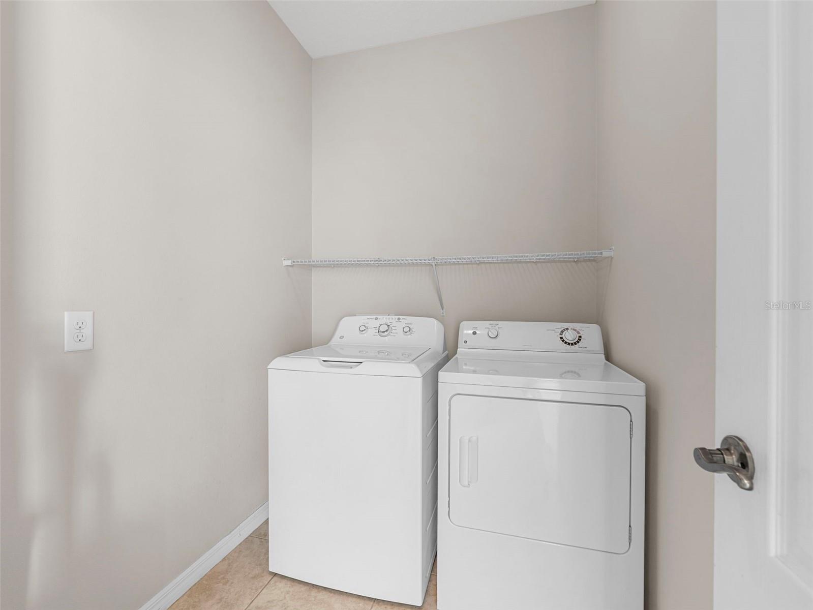 4831 BOSTON COMMON GLN, BRADENTON, FL, 34211