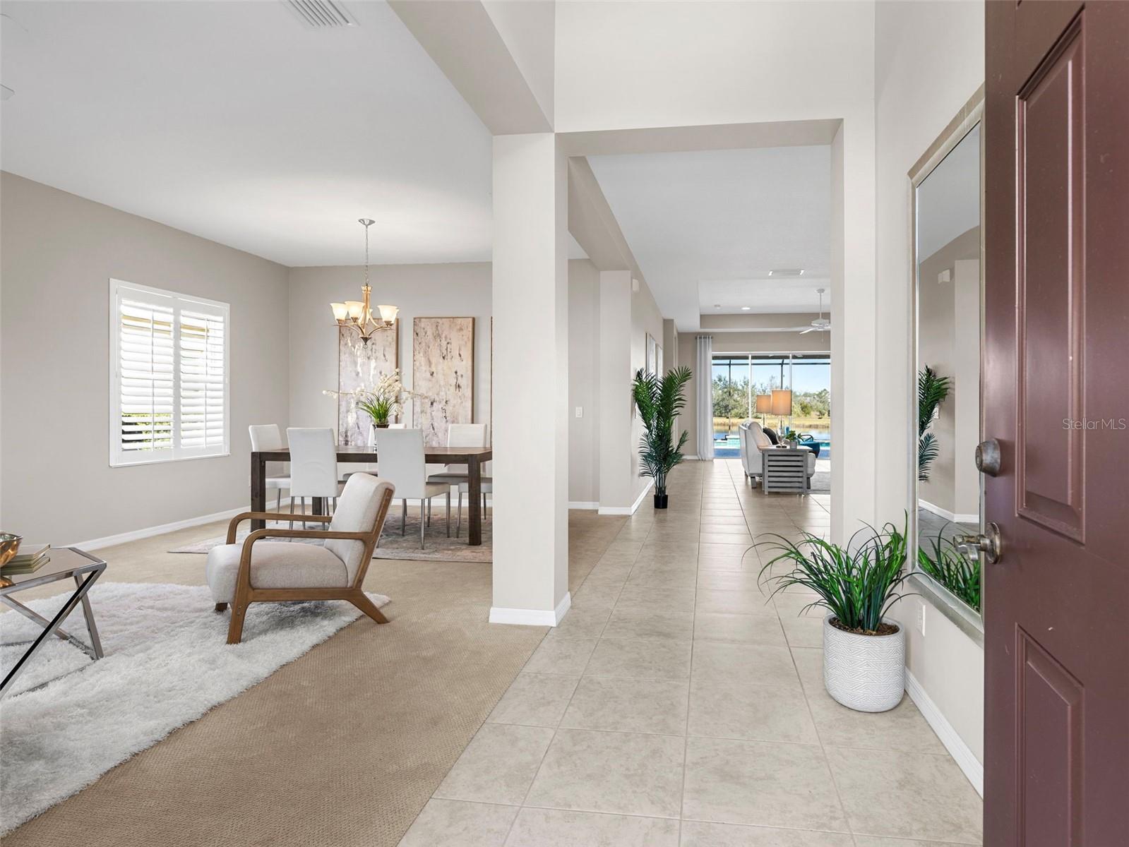 4831 BOSTON COMMON GLN, BRADENTON, FL, 34211