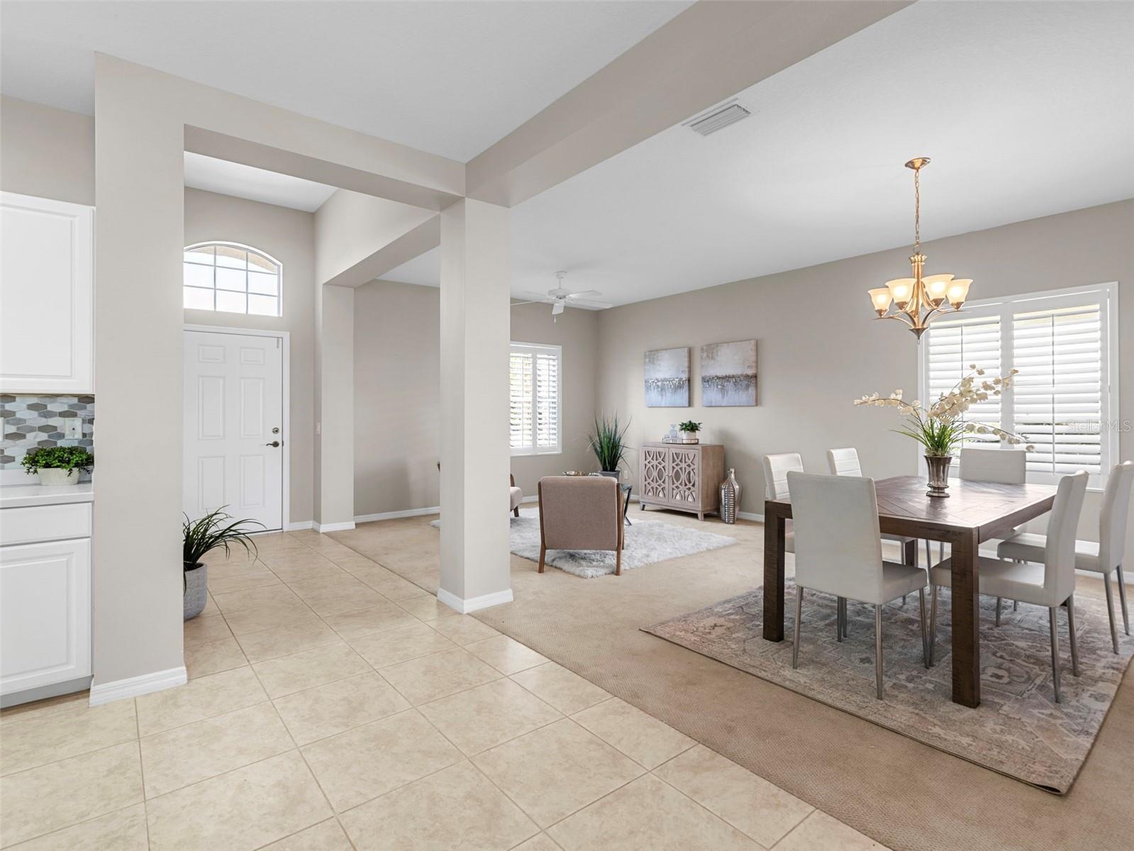 4831 BOSTON COMMON GLN, BRADENTON, FL, 34211