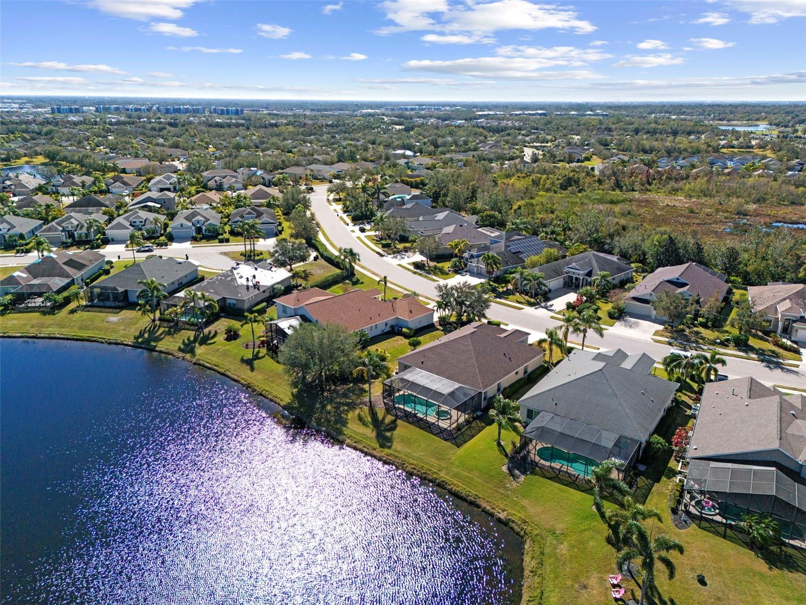 4831 BOSTON COMMON GLN, BRADENTON, FL, 34211