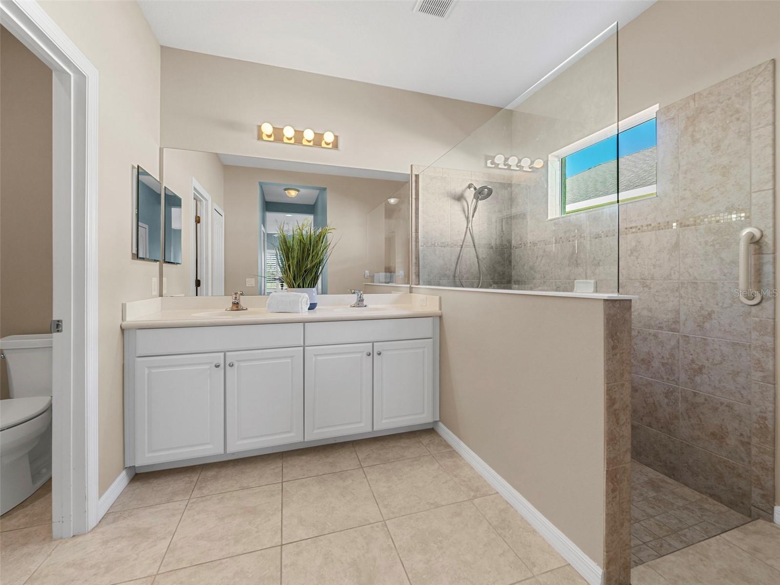4831 BOSTON COMMON GLN, BRADENTON, FL, 34211