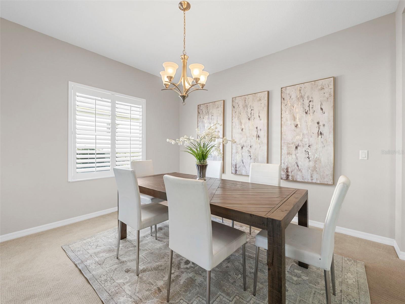4831 BOSTON COMMON GLN, BRADENTON, FL, 34211