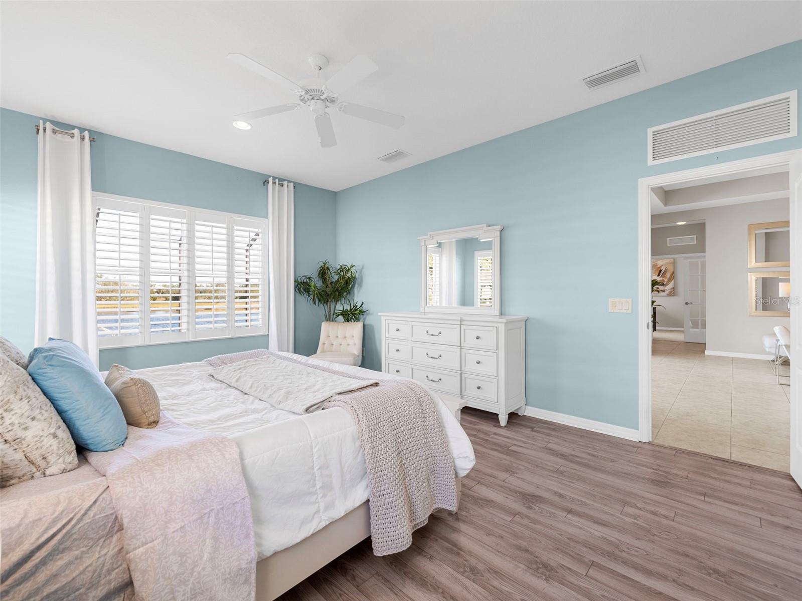 4831 BOSTON COMMON GLN, BRADENTON, FL, 34211
