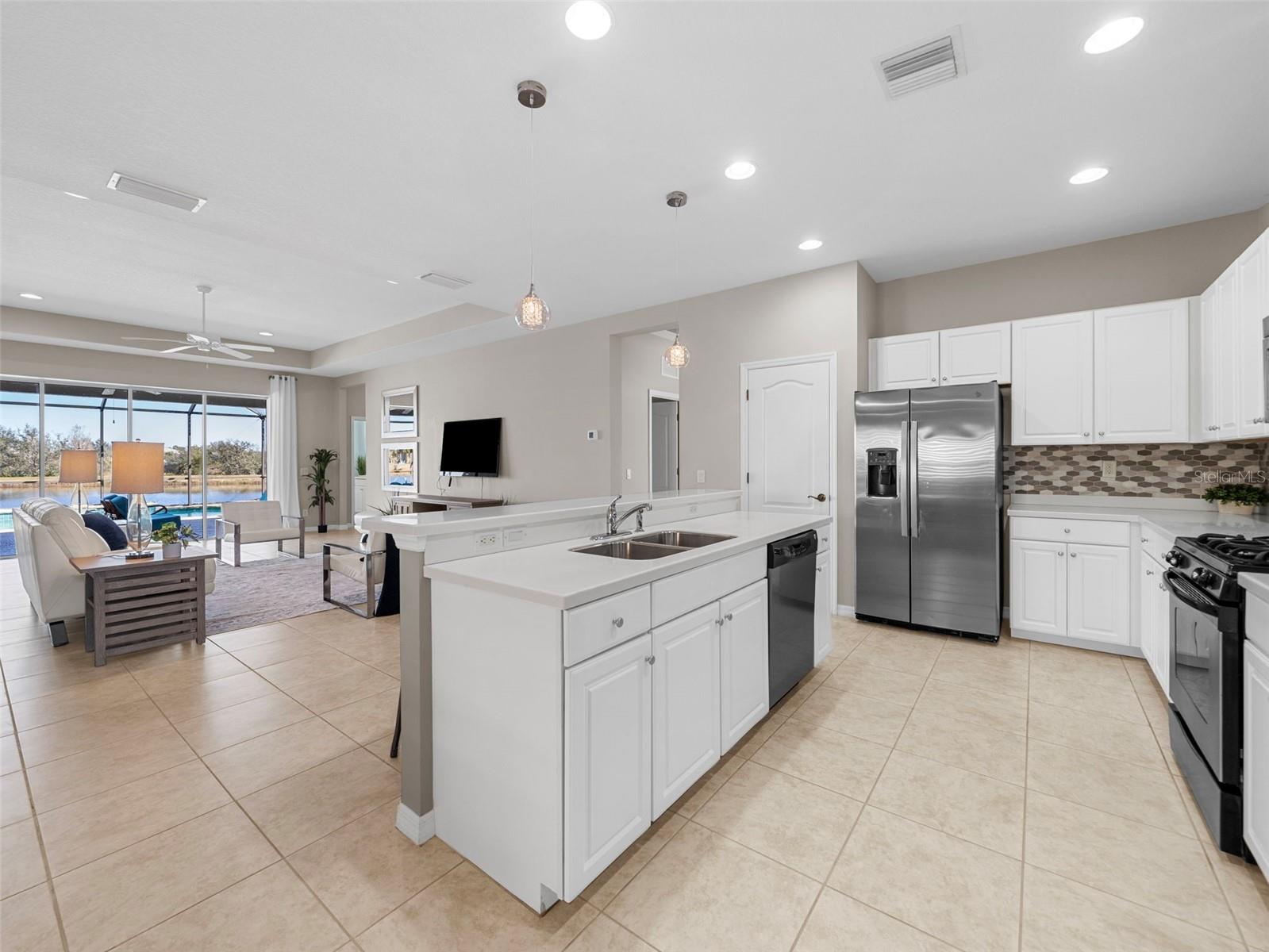 4831 BOSTON COMMON GLN, BRADENTON, FL, 34211
