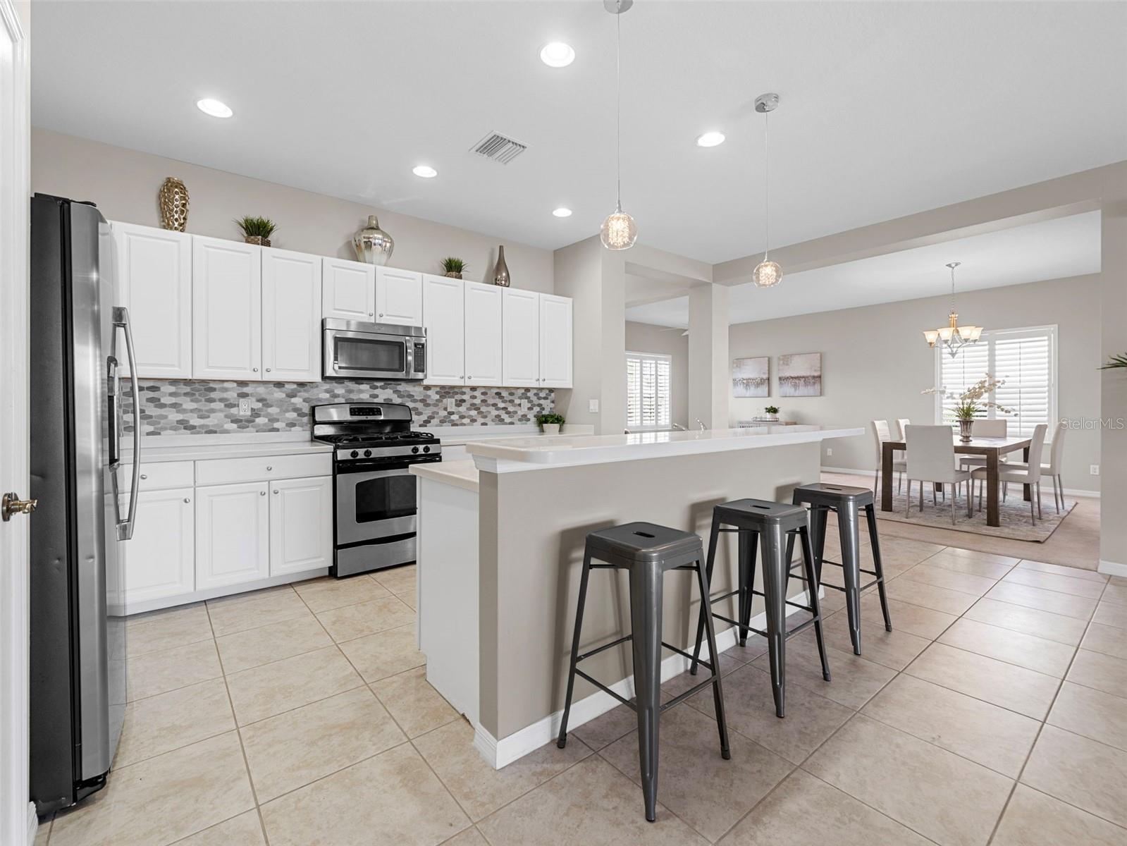 4831 BOSTON COMMON GLN, BRADENTON, FL, 34211