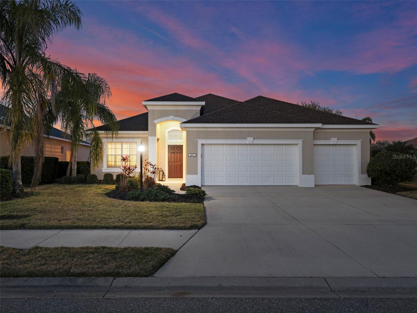 4831 BOSTON COMMON GLN, BRADENTON, FL, 34211