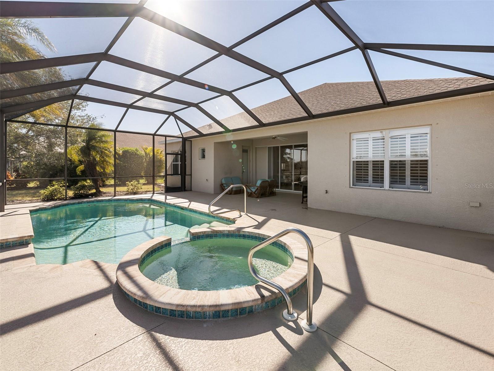 4831 BOSTON COMMON GLN, BRADENTON, FL, 34211