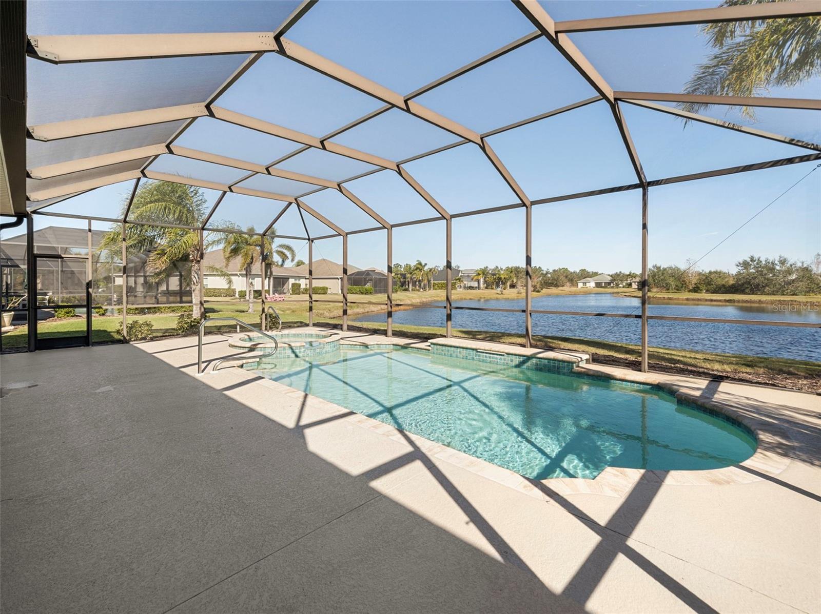 4831 BOSTON COMMON GLN, BRADENTON, FL, 34211