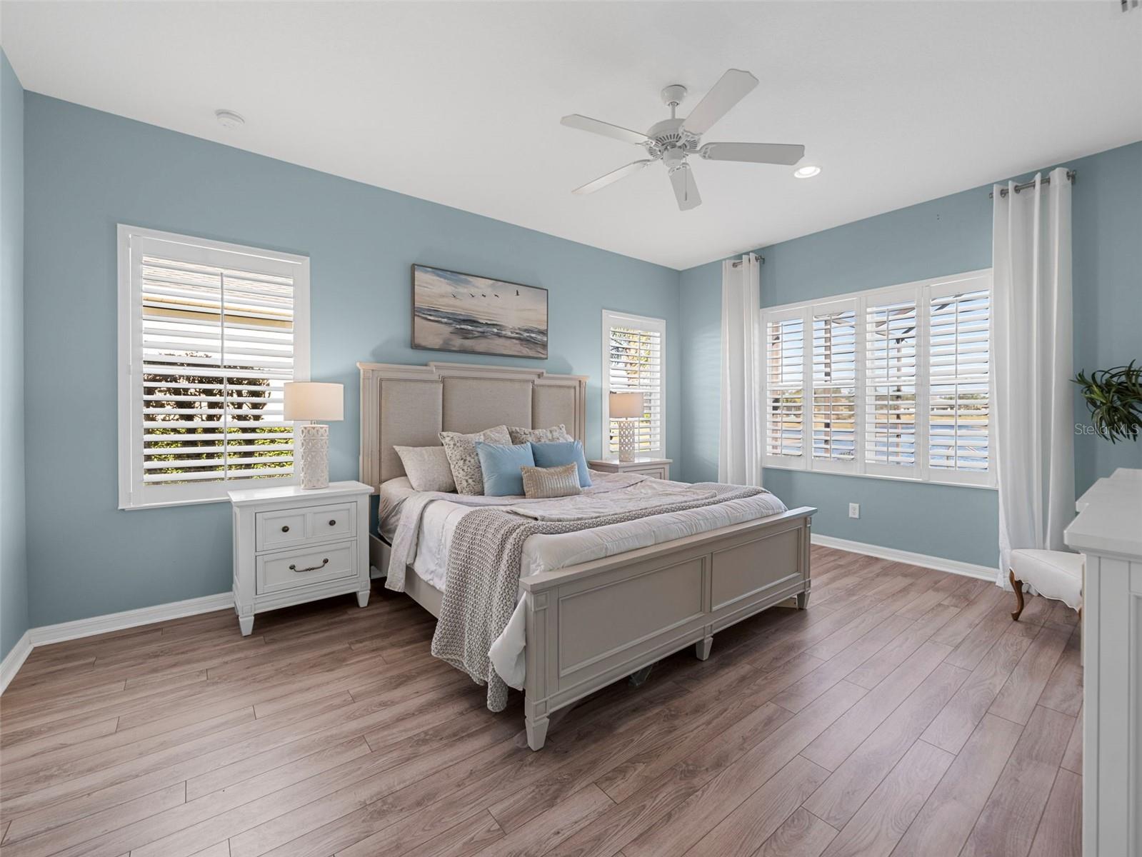 4831 BOSTON COMMON GLN, BRADENTON, FL, 34211