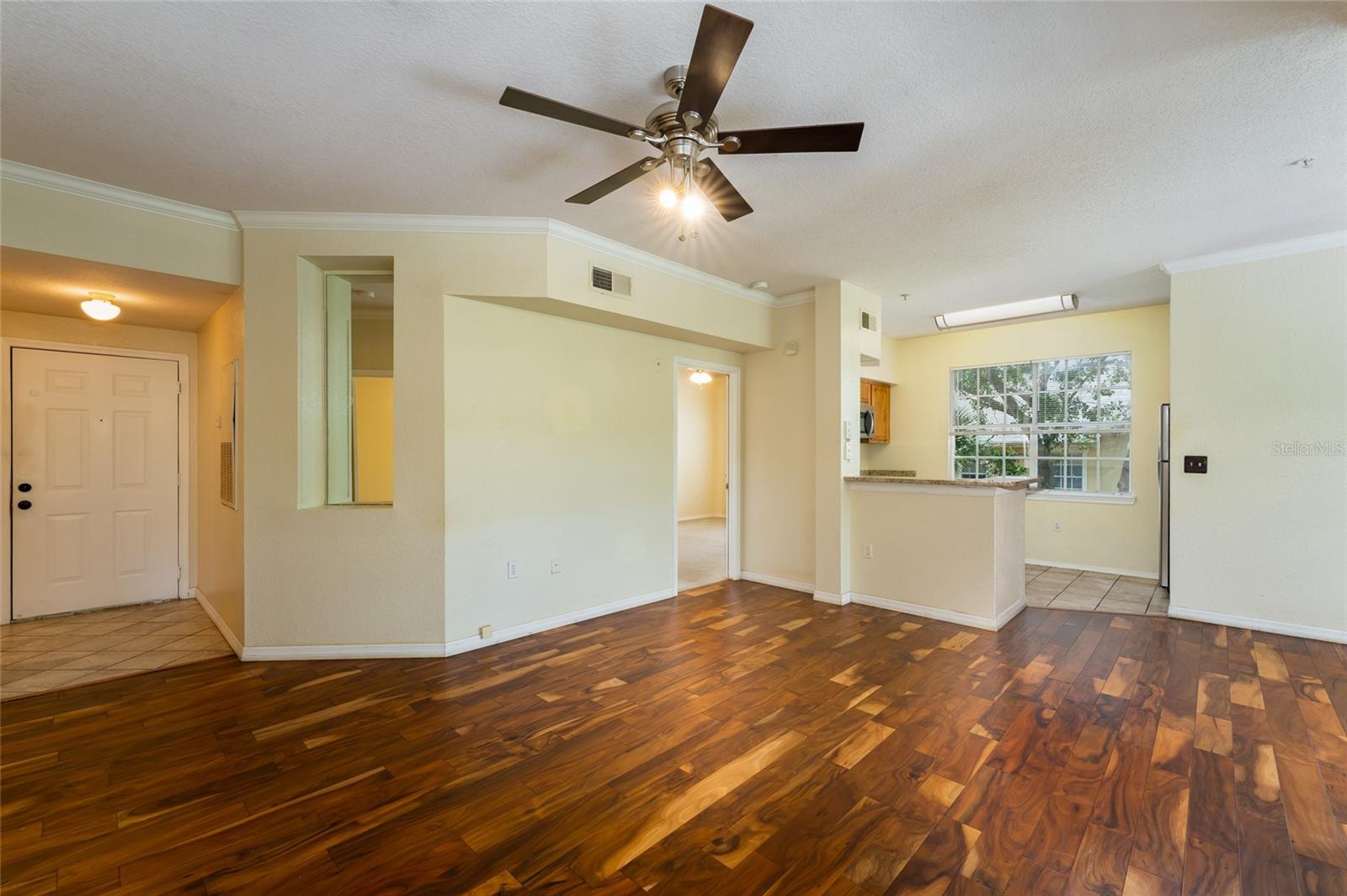 2600 ROBERT TRENT JONES DR #930, ORLANDO, FL, 32835