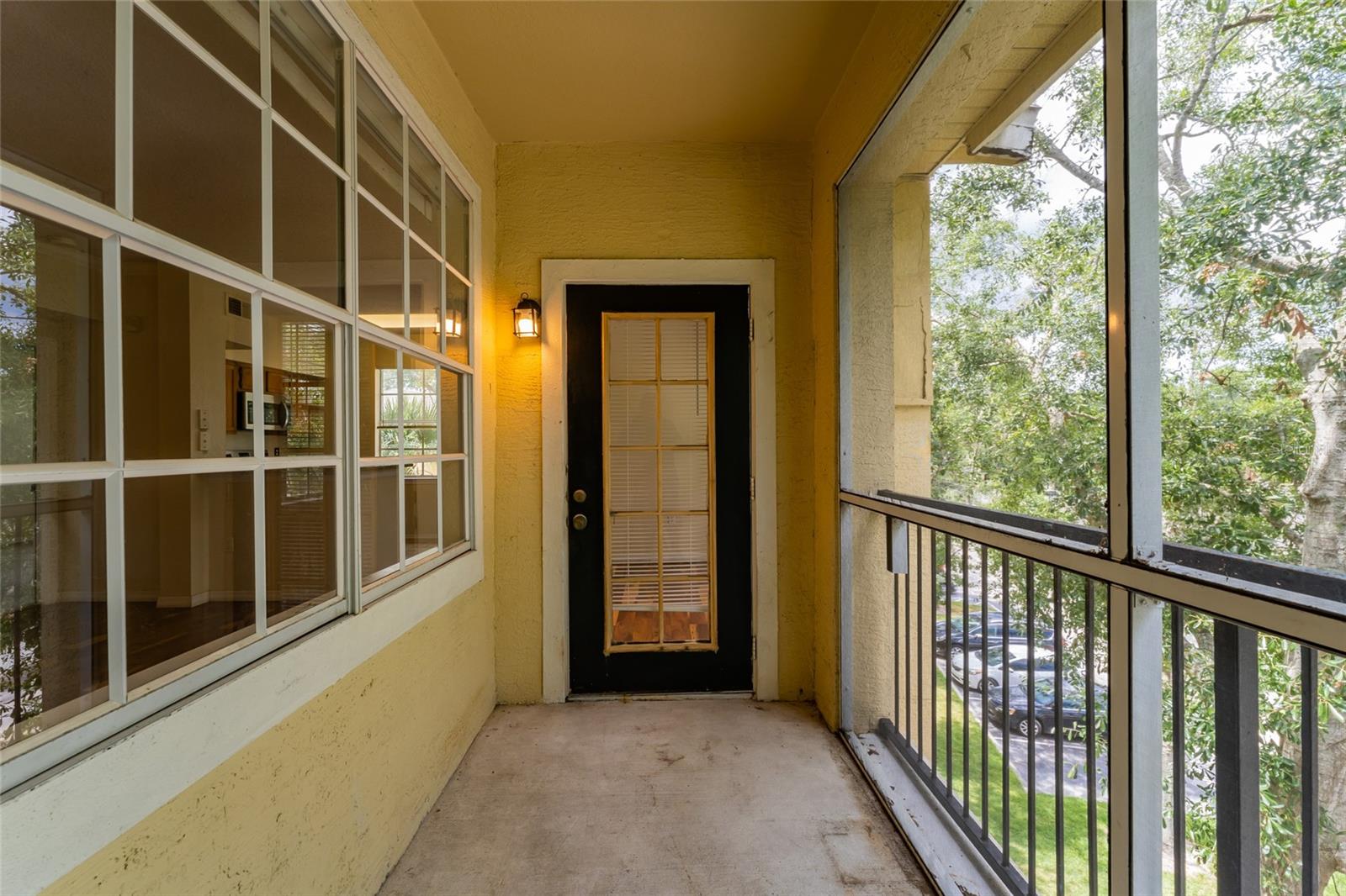 2600 ROBERT TRENT JONES DR #930, ORLANDO, FL, 32835