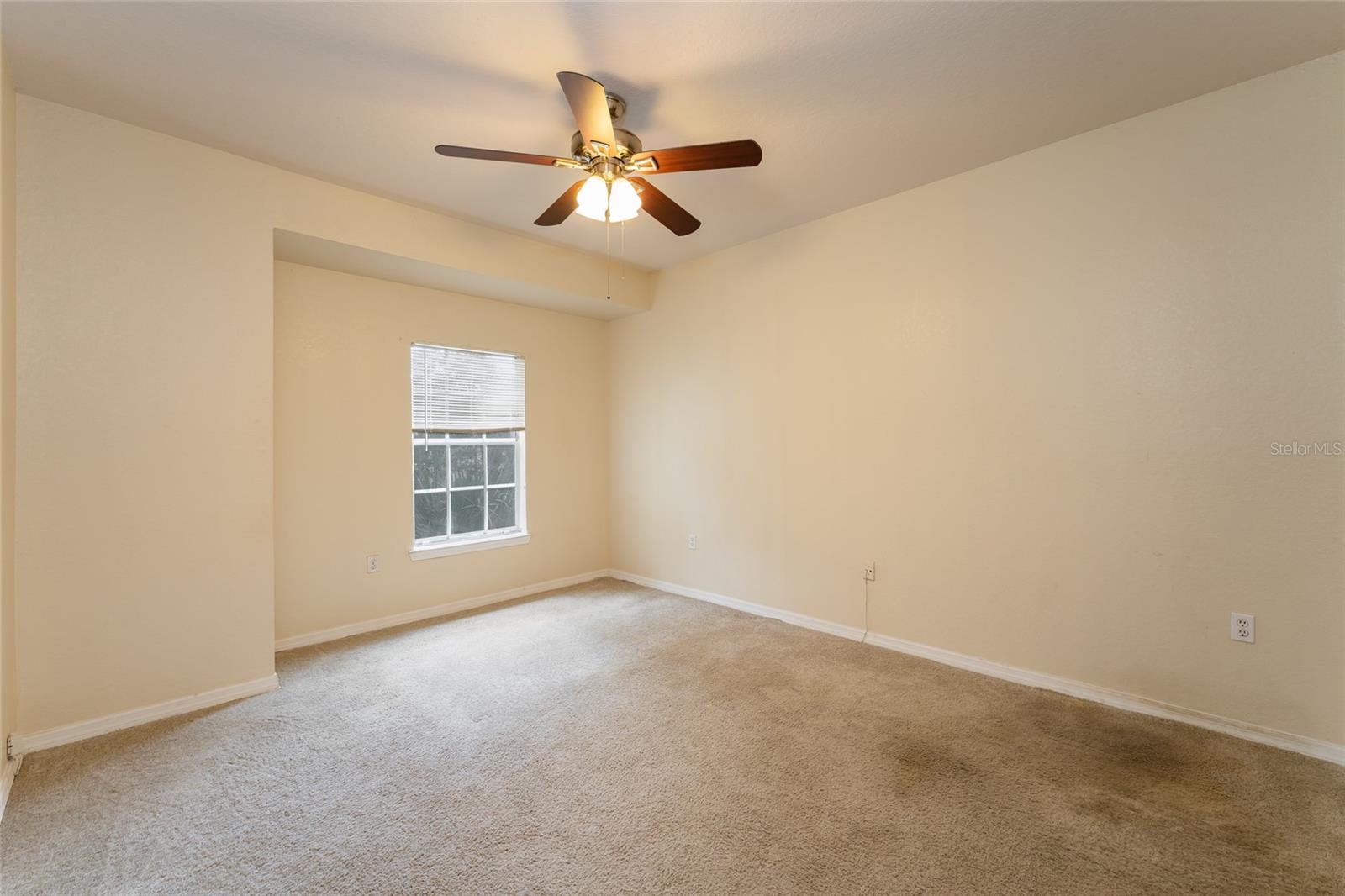2600 ROBERT TRENT JONES DR #930, ORLANDO, FL, 32835