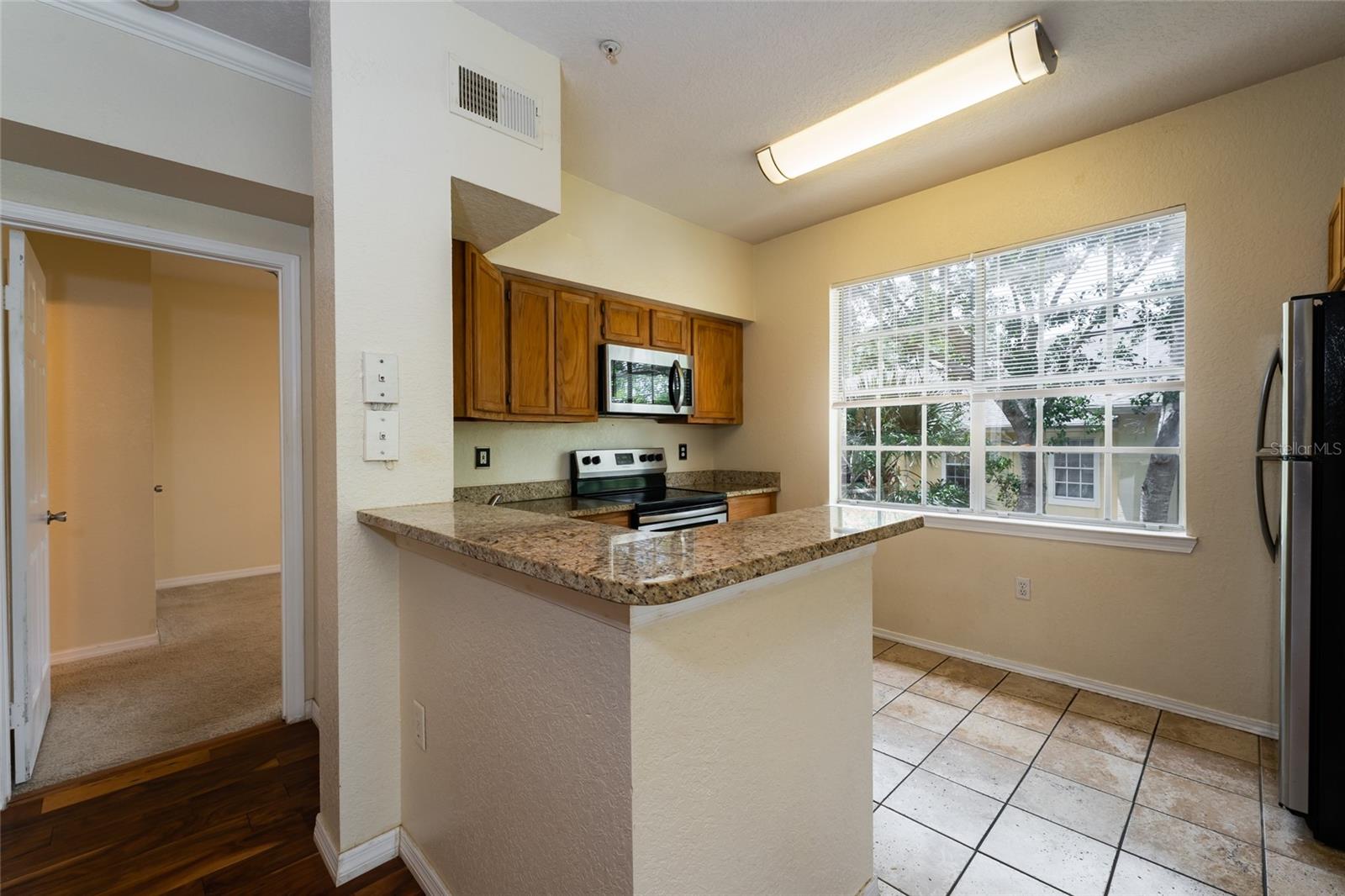 2600 ROBERT TRENT JONES DR #930, ORLANDO, FL, 32835