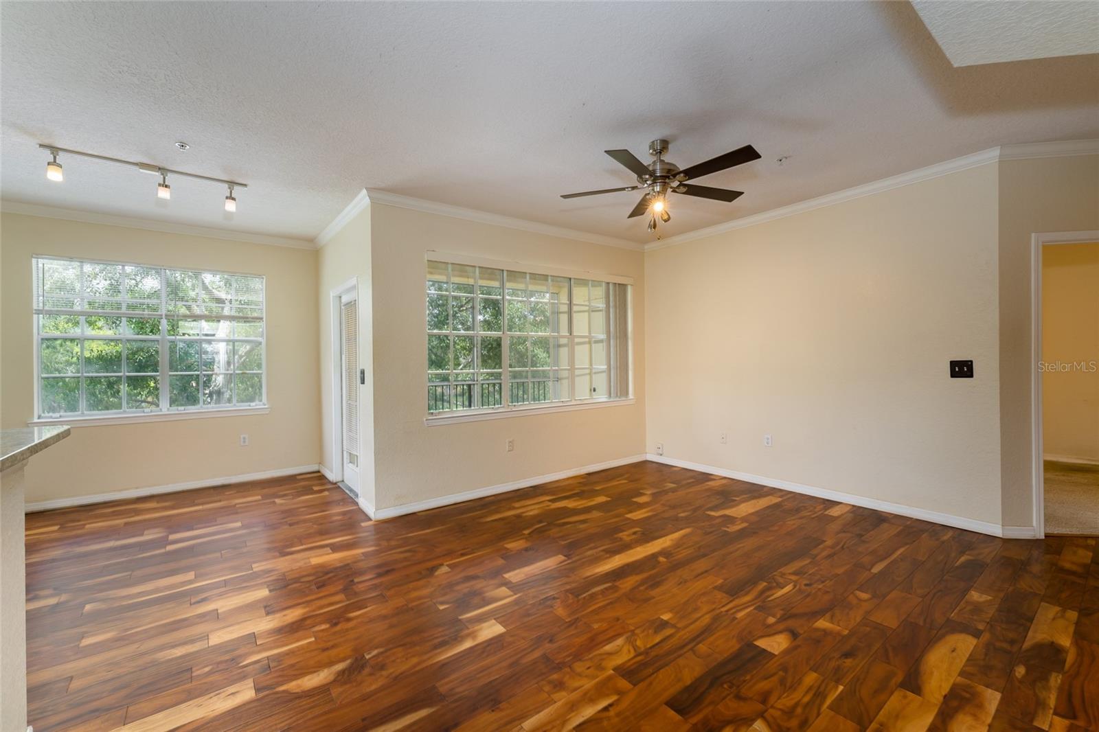 2600 ROBERT TRENT JONES DR #930, ORLANDO, FL, 32835