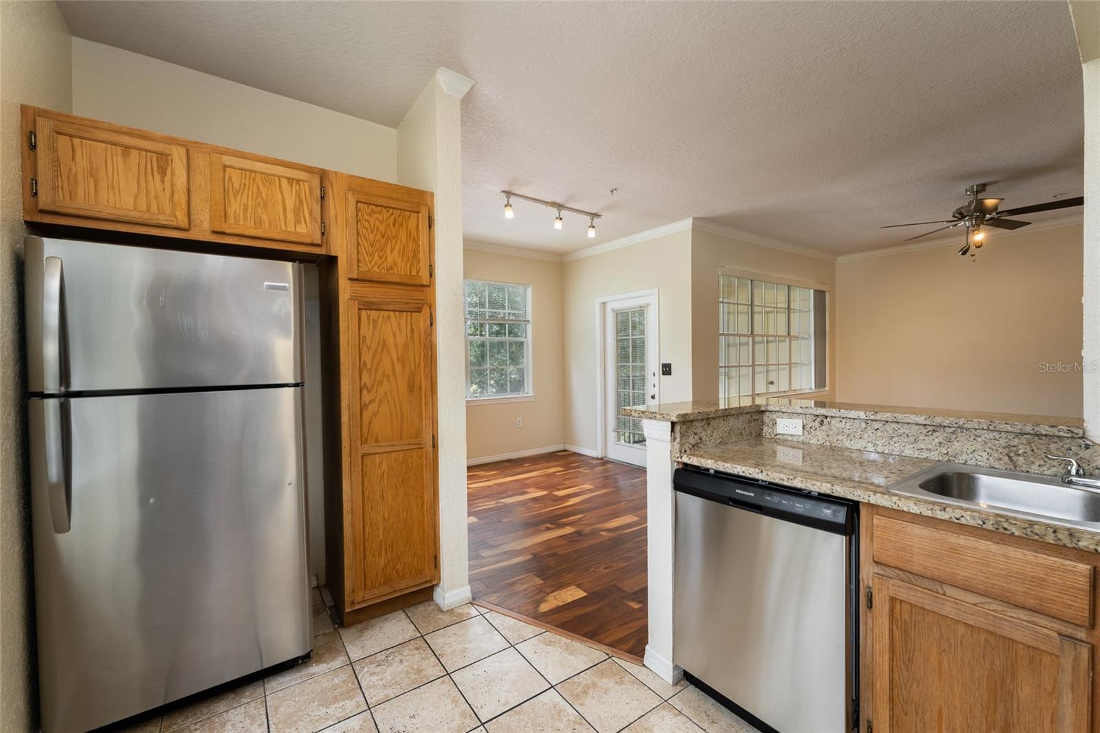 2600 ROBERT TRENT JONES DR #930, ORLANDO, FL, 32835